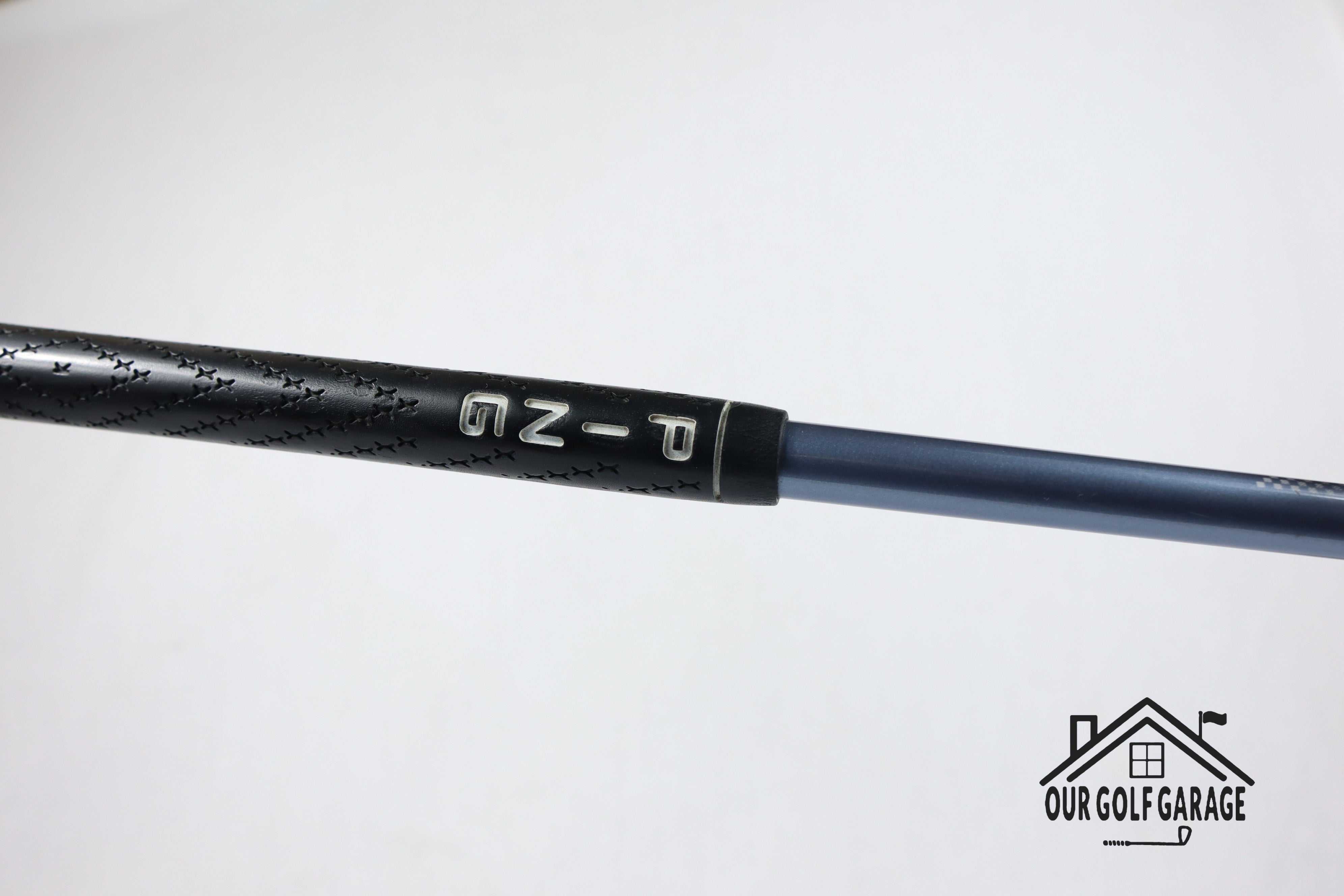 Ping i3+ Black Dot Wedge