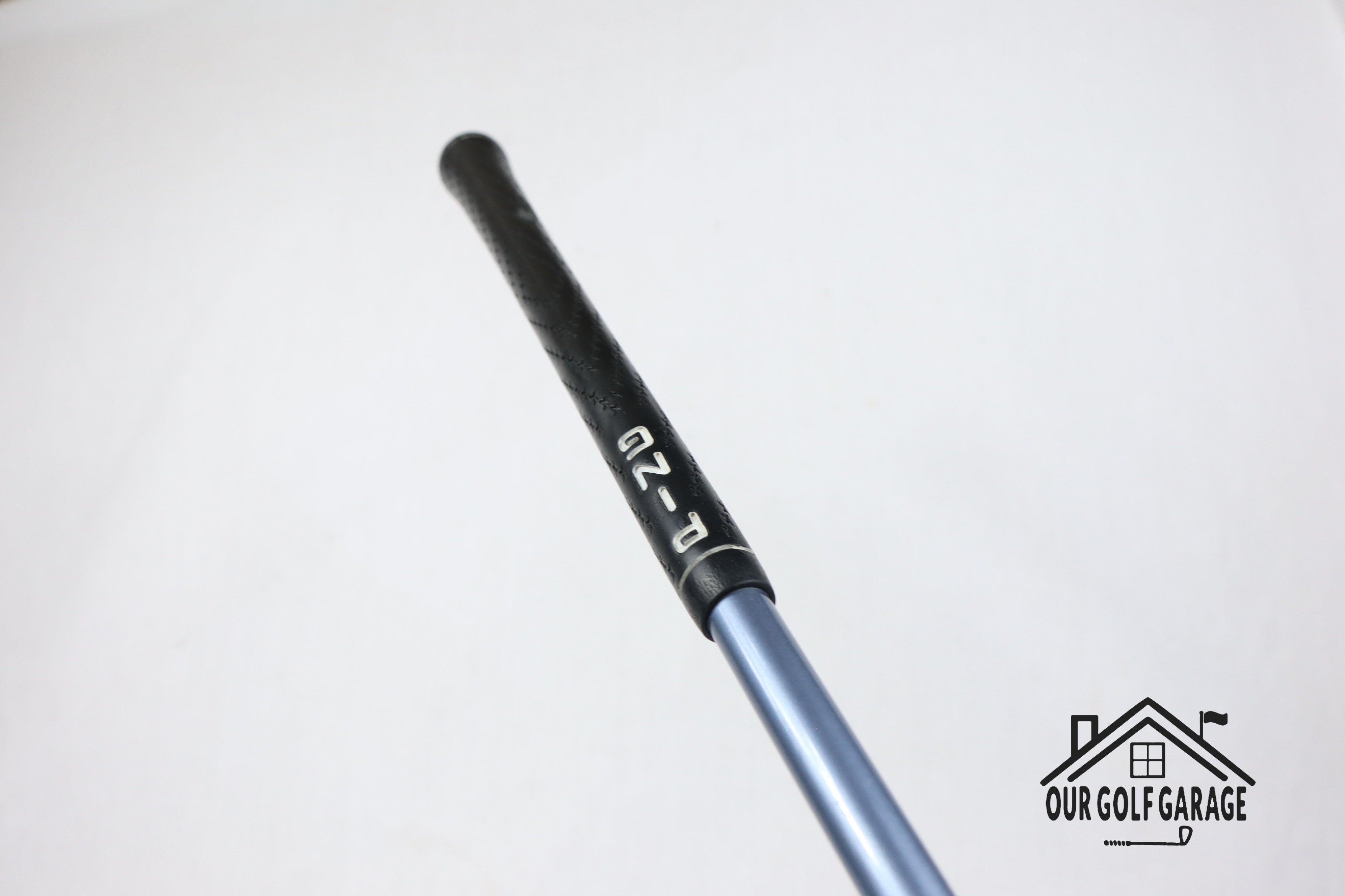 Ping i3+ Black Dot Wedge
