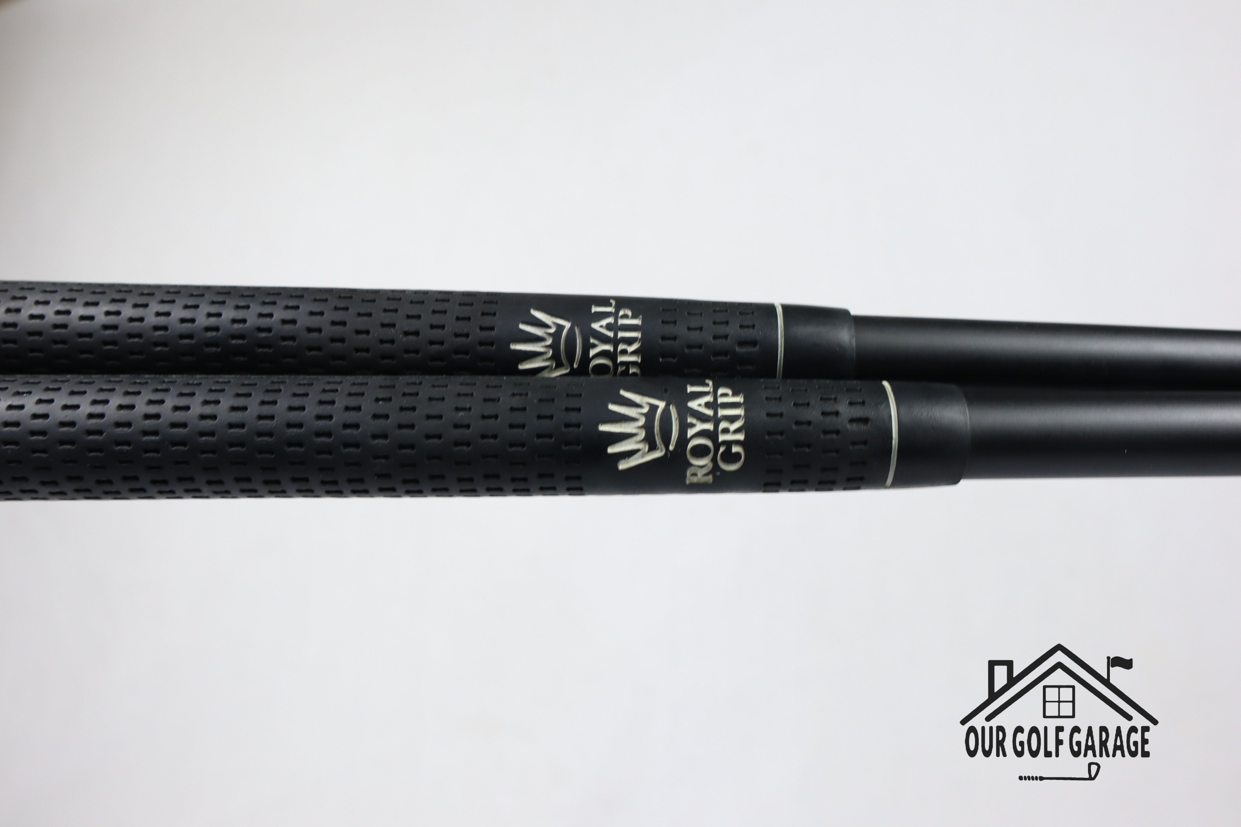 TaylorMade 300 Series 2iron/3iron Combo Set