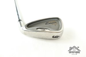 Cobra King 3100I/H 6 Iron