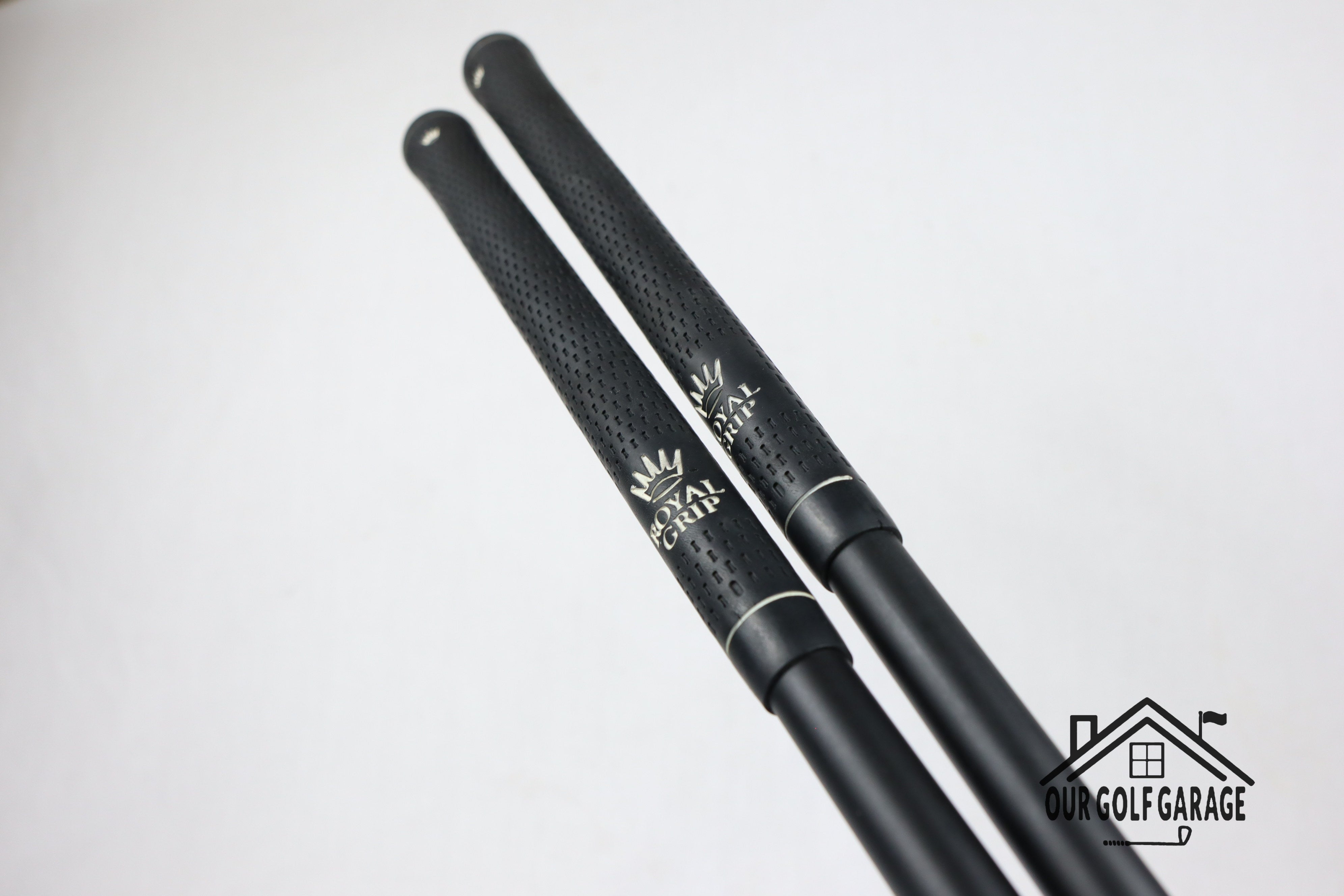 TaylorMade 300 Series 2iron/3iron Combo Set