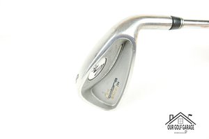 Cobra King 3100I/H 6 Iron