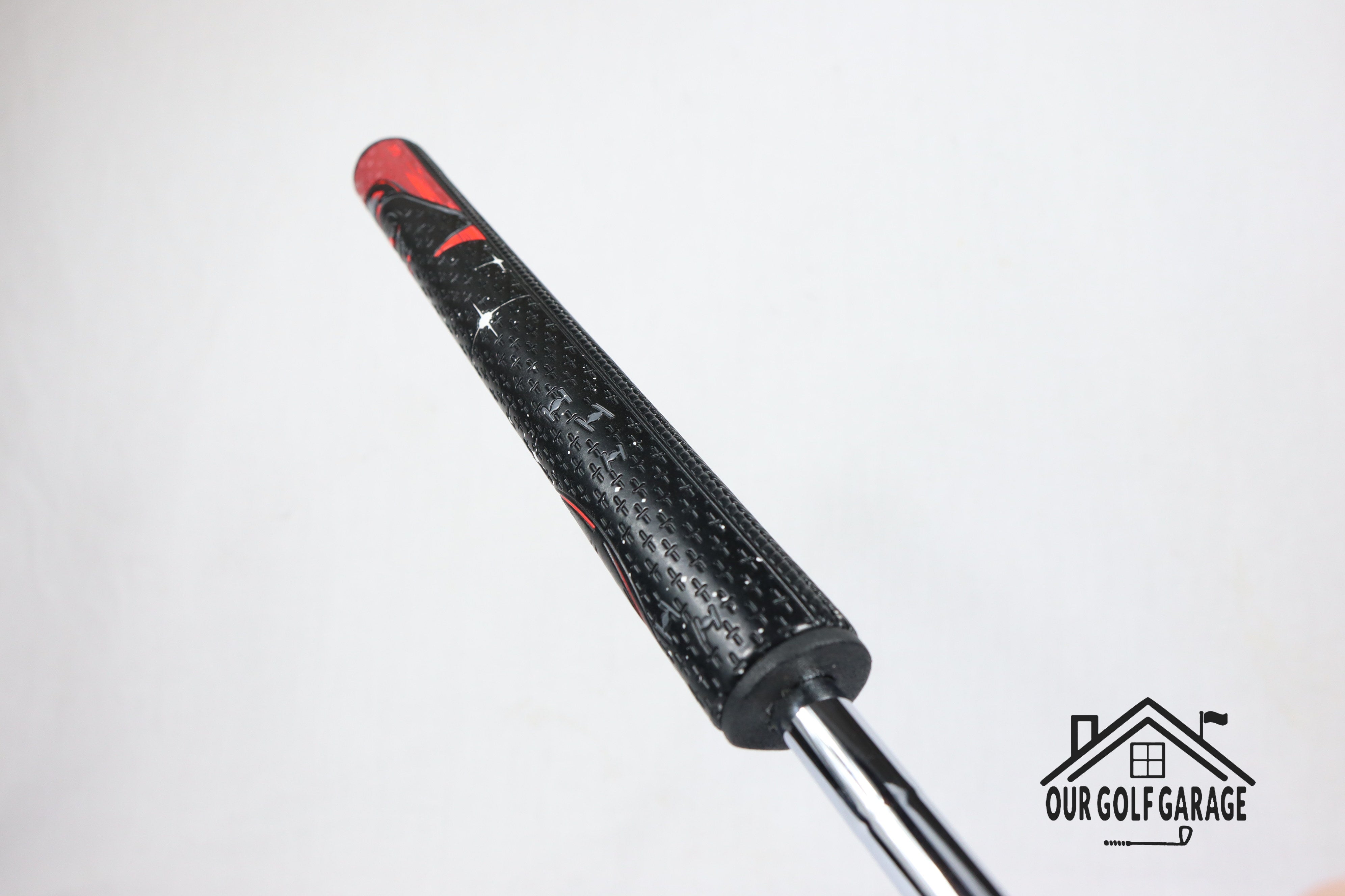 Seemore Mini Giant HTx Putter