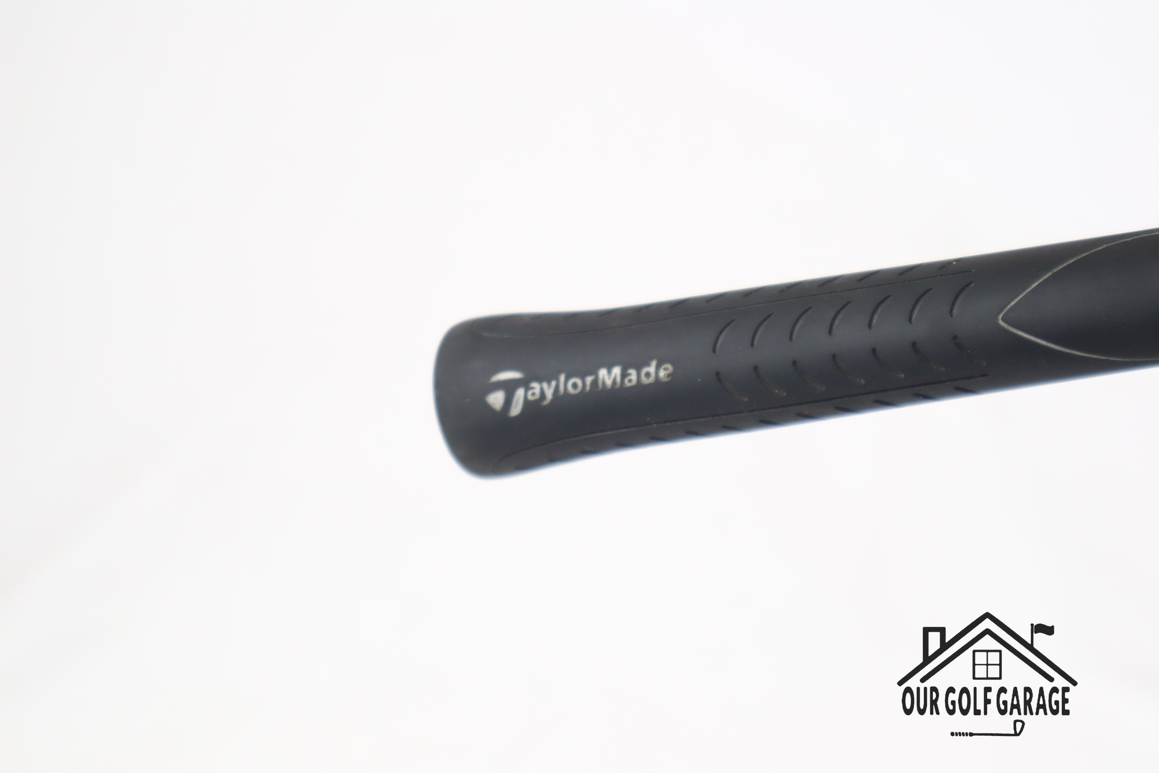 TaylorMade Rescue 19° 3 Hybrid