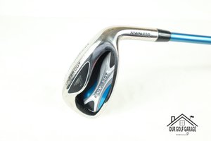 Ladies Tommy Armour Royal Scot 9 Iron