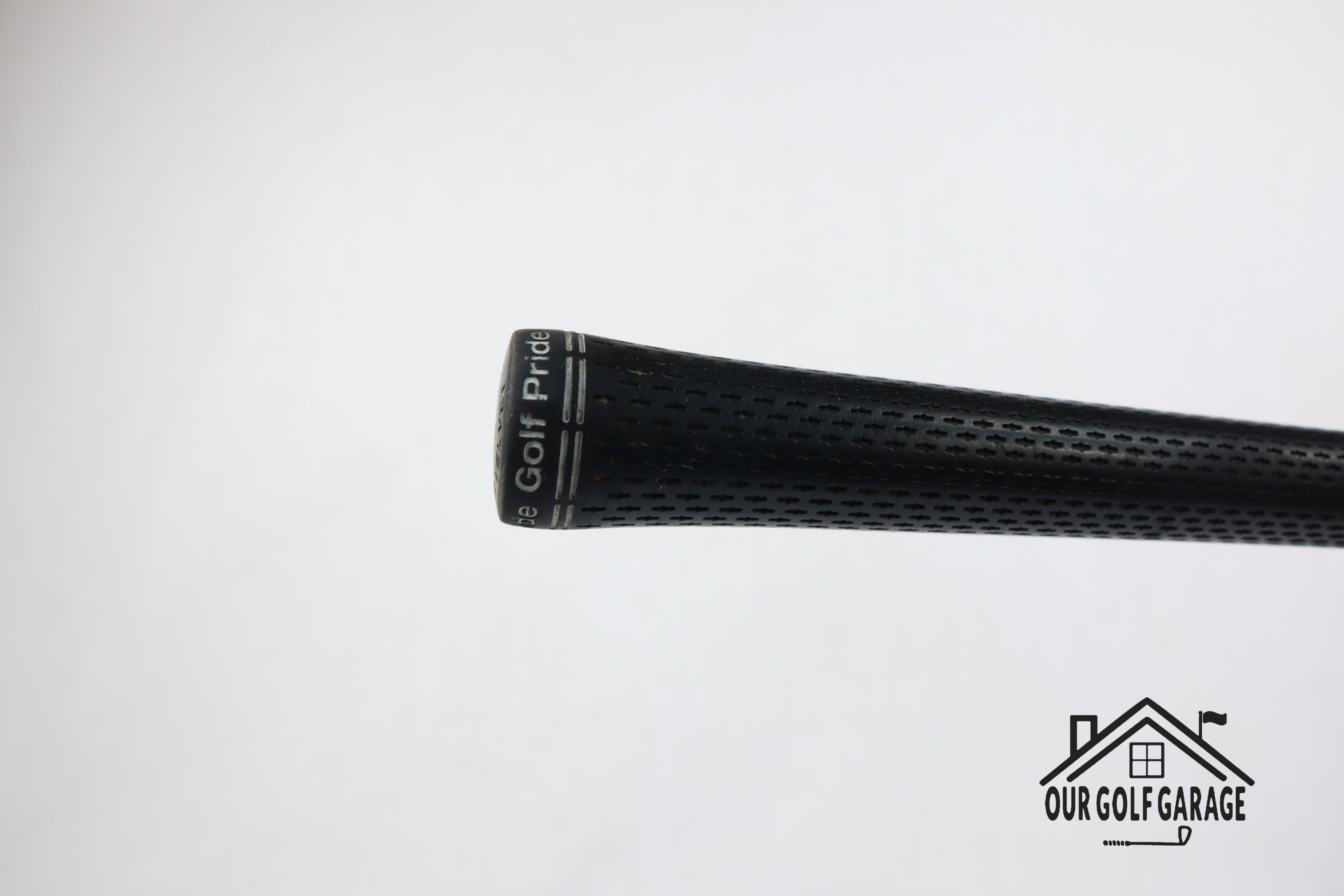 Ping Alta CB 55G Stiff Driver Shaft (Titleist)