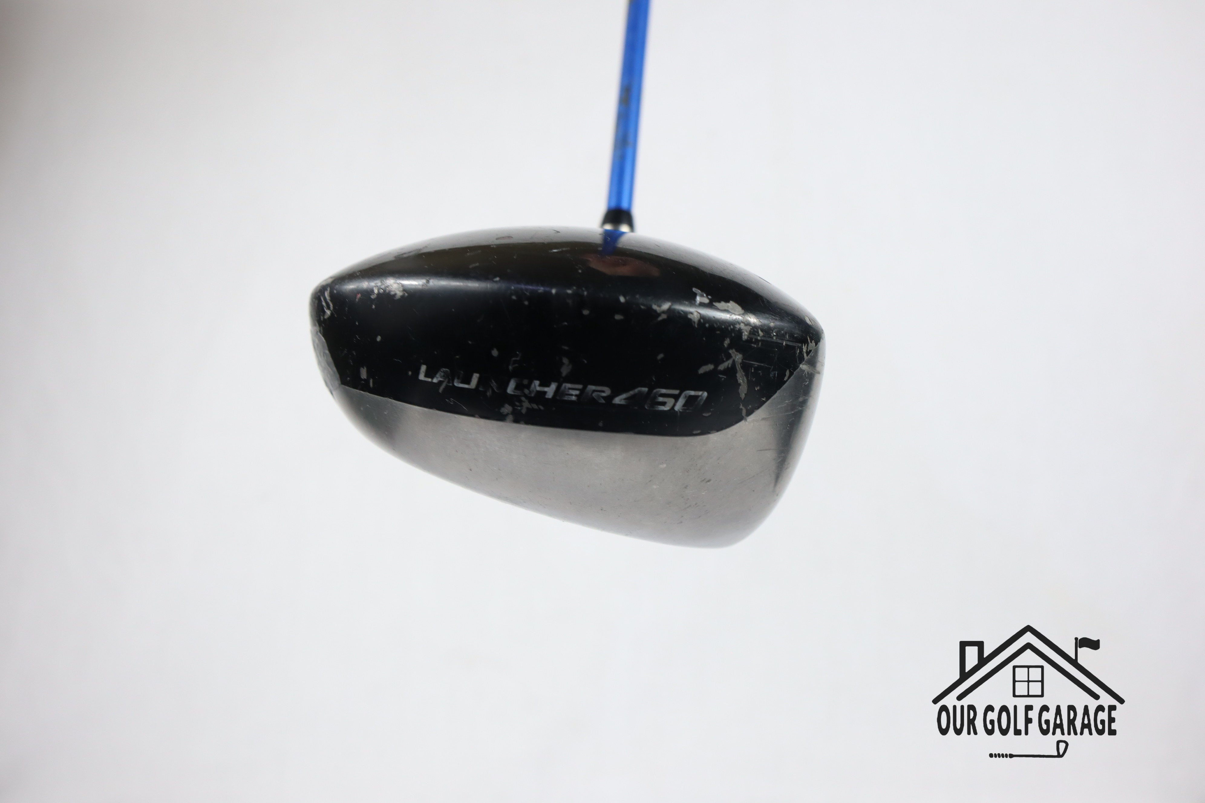 Cleveland Launcher Comp 11.5° Driver