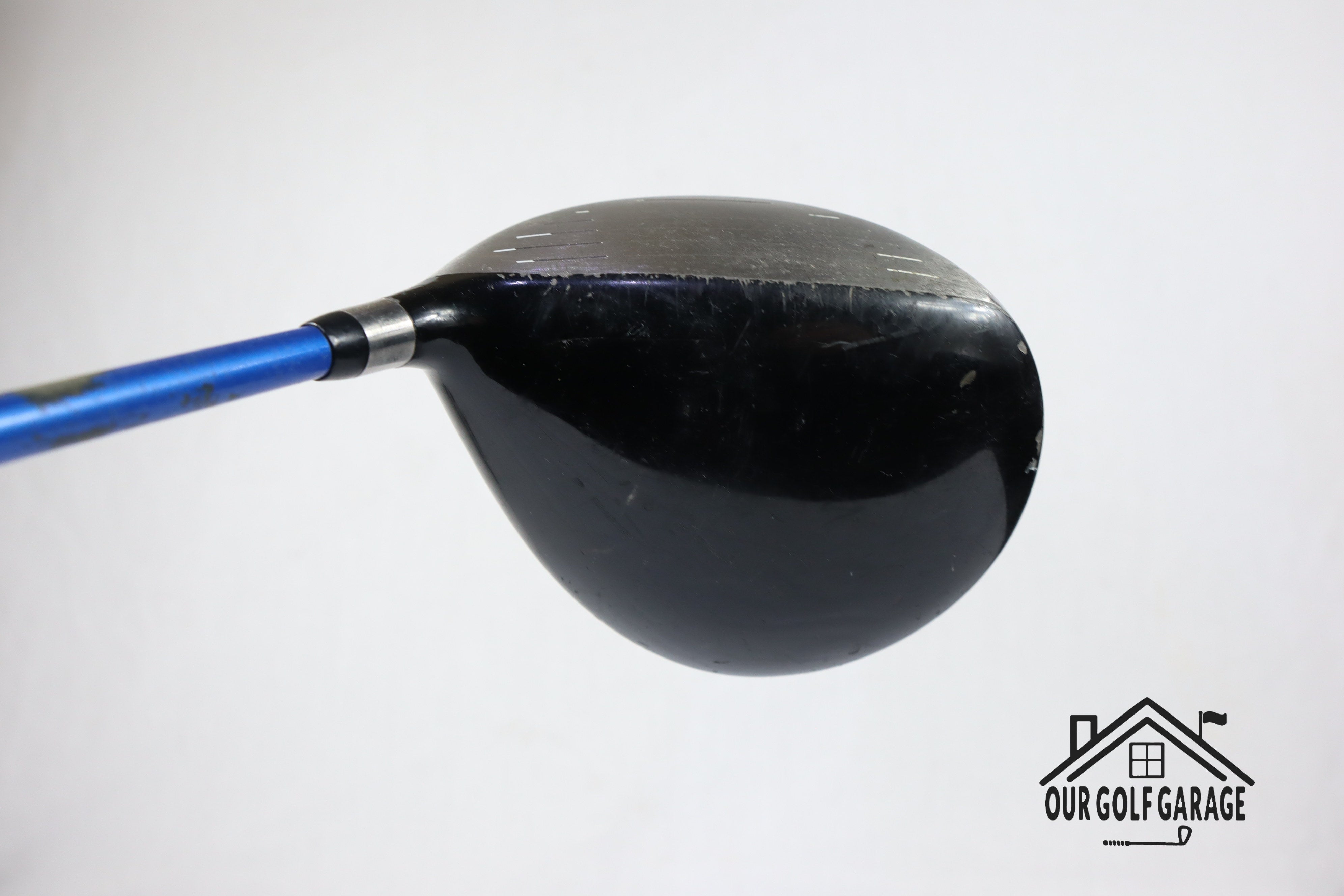 Cleveland Launcher Comp 11.5° Driver