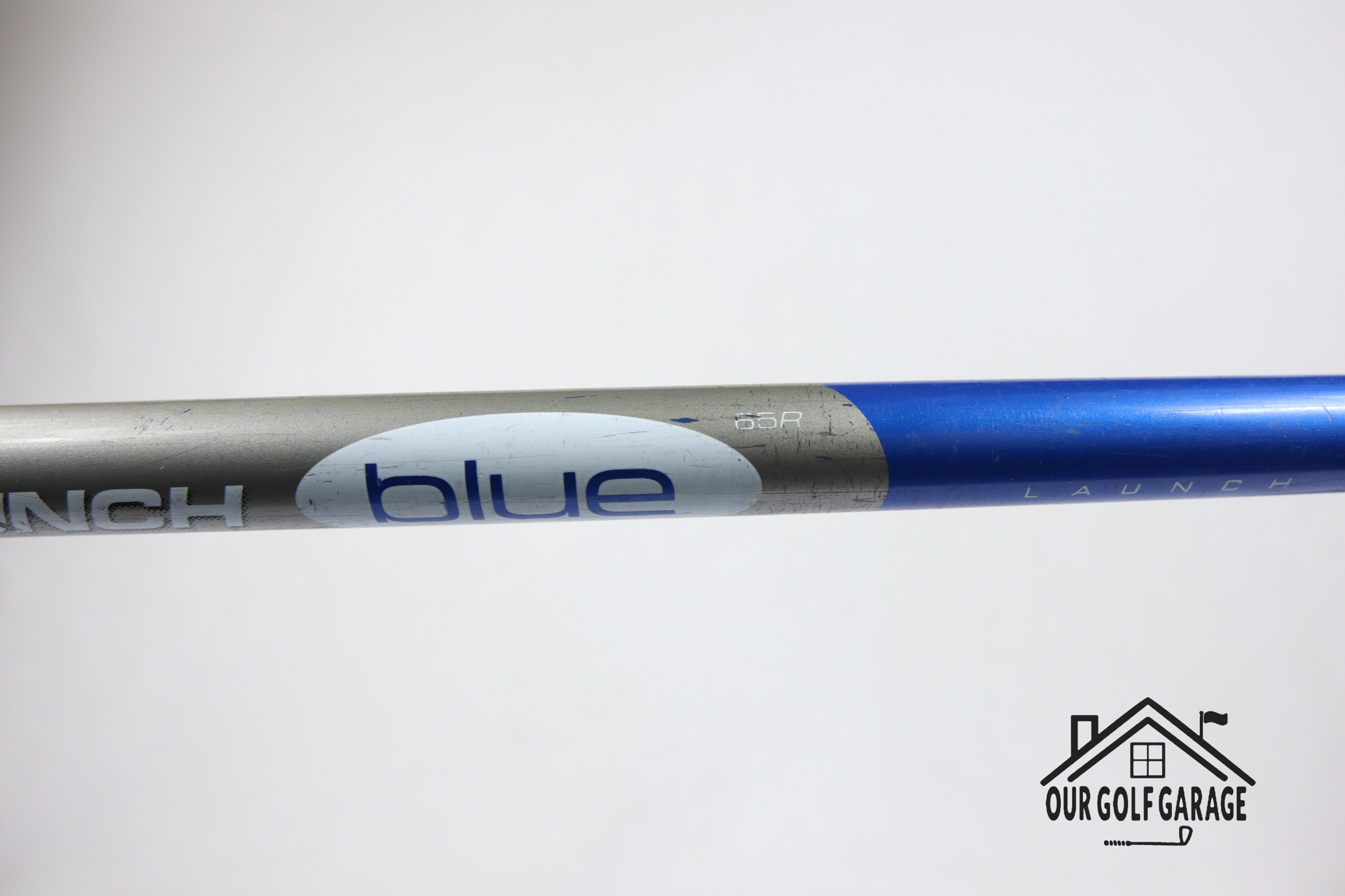 Cleveland Launcher Comp 11.5° Driver