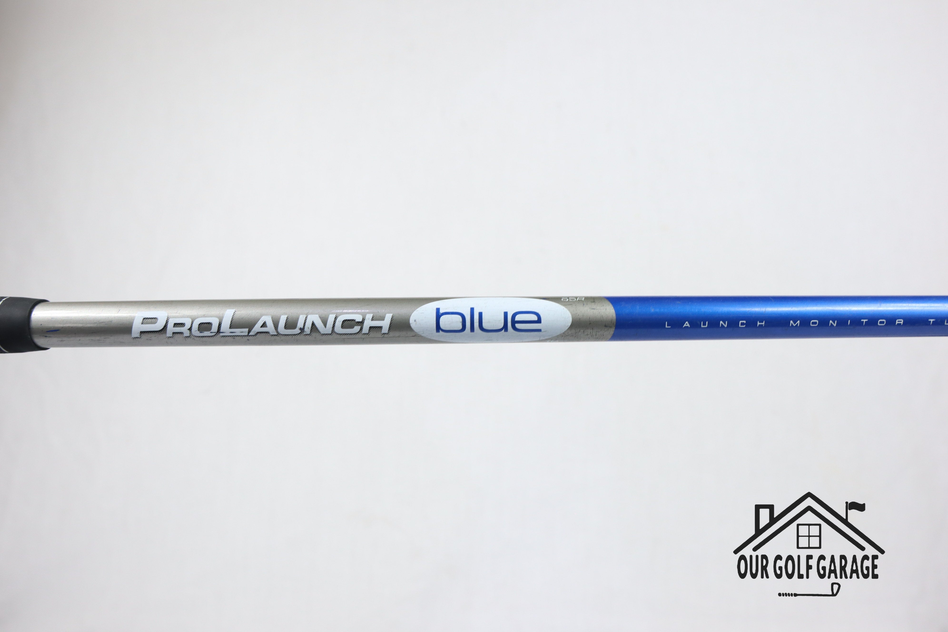 Cleveland Launcher Comp 11.5° Driver