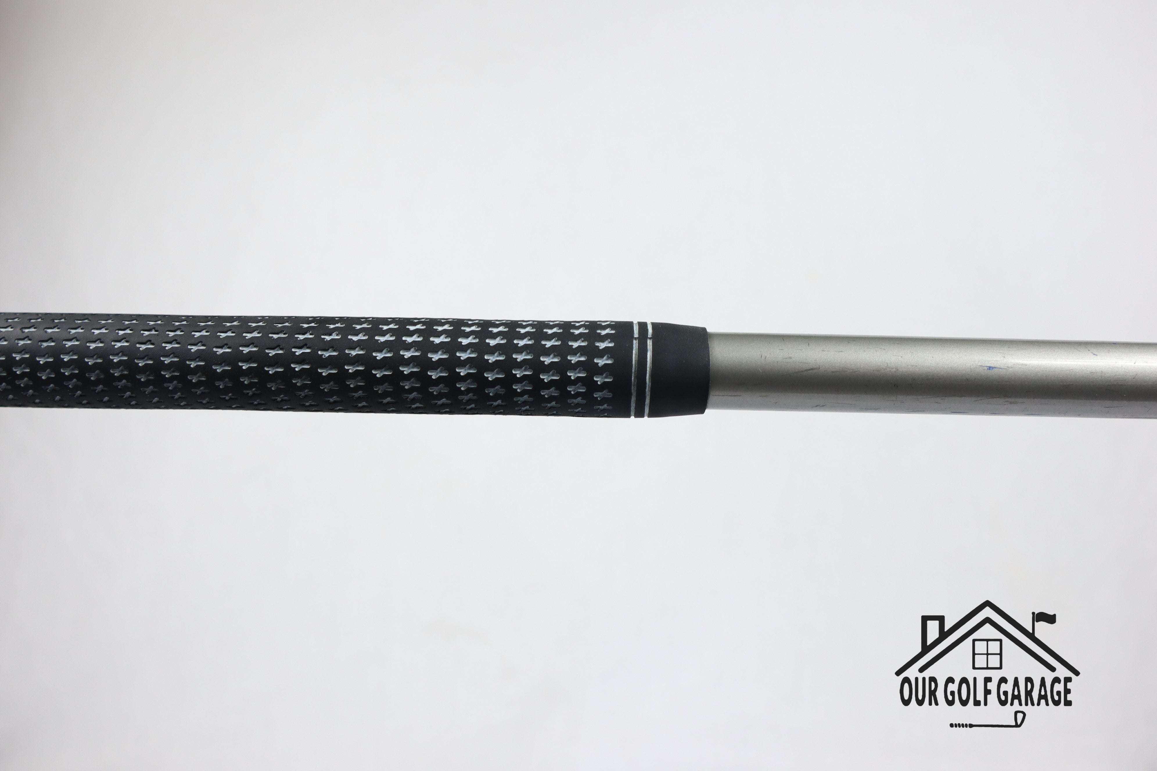 Cleveland Launcher Comp 11.5° Driver