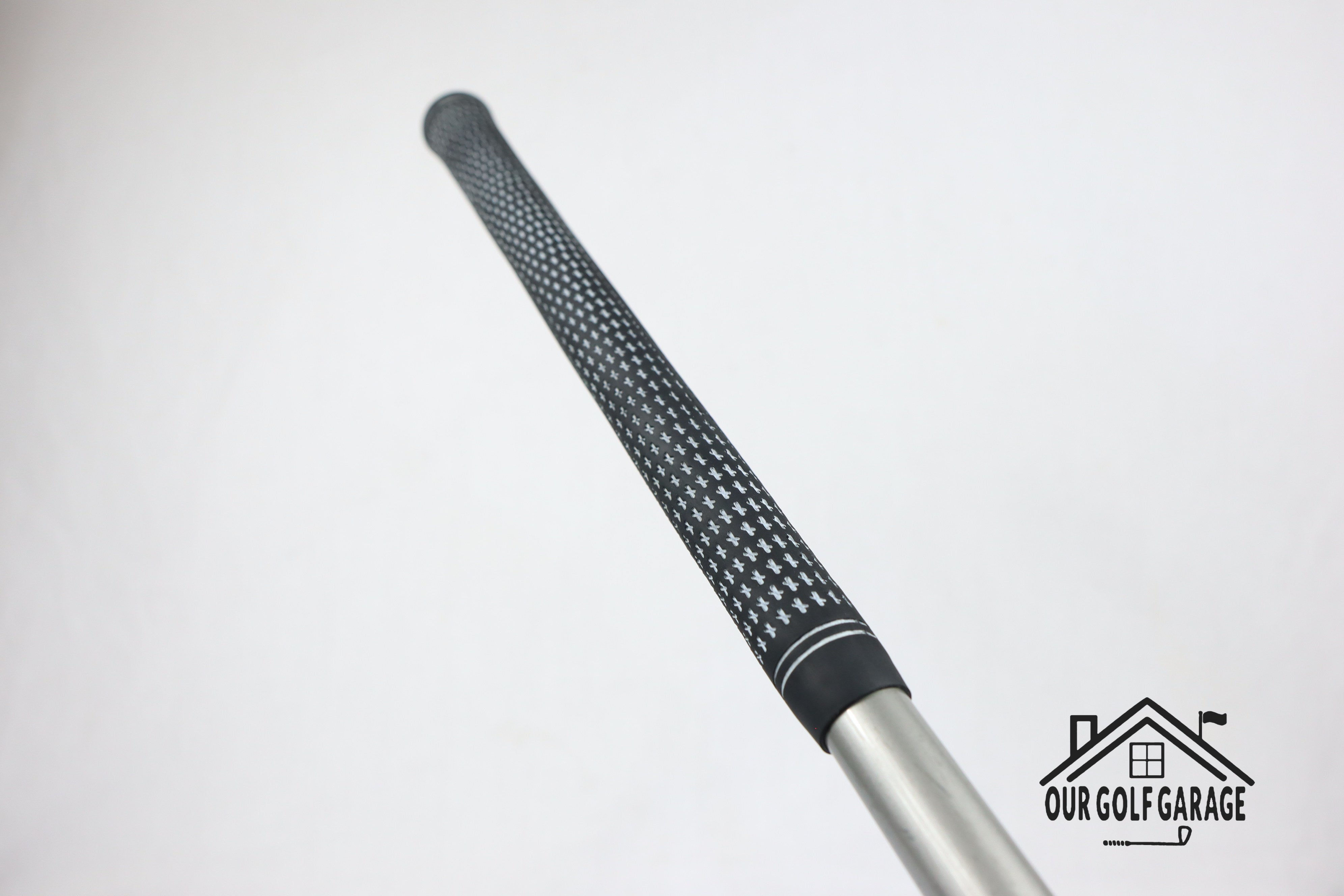 Cleveland Launcher Comp 11.5° Driver