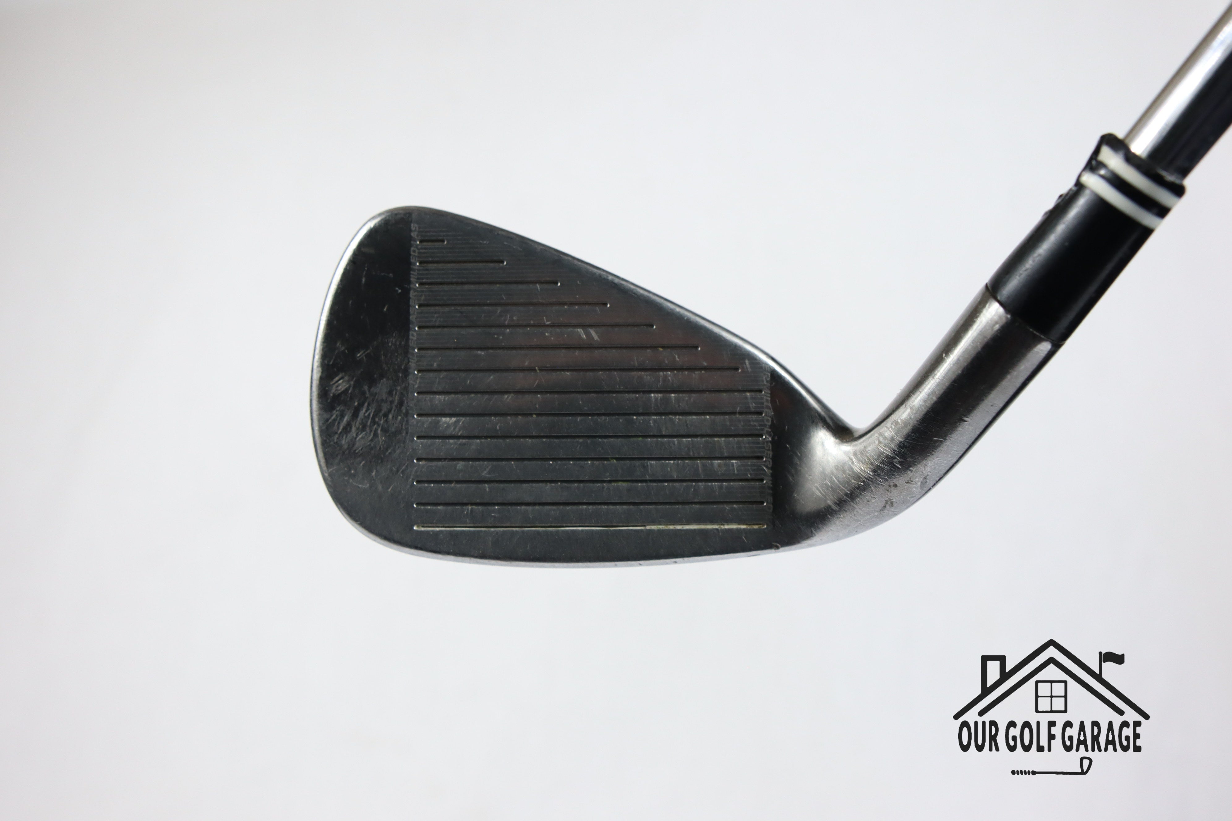 Cleveland CG7 9 Iron