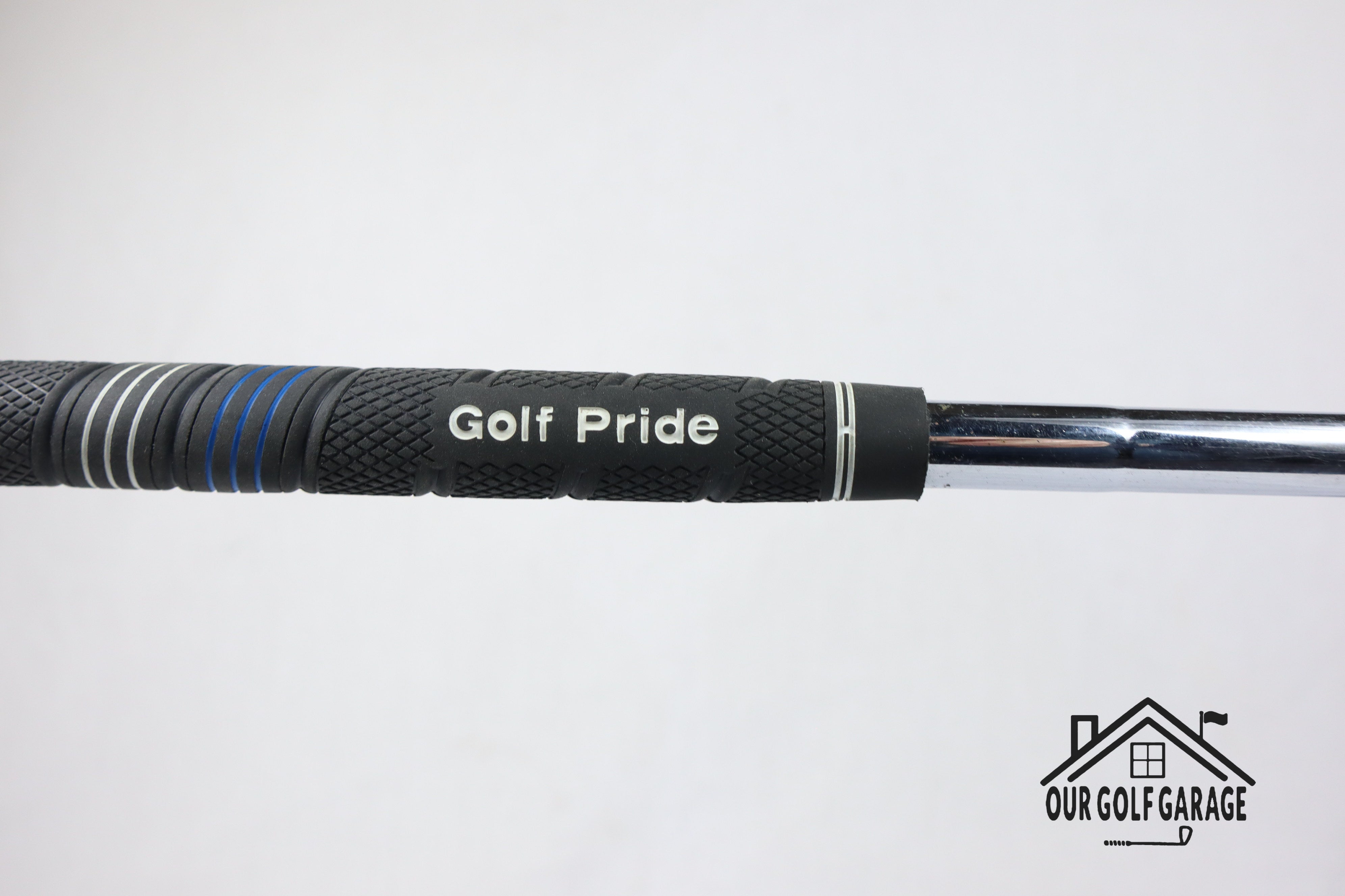 Bristol Limited Sand Wedge