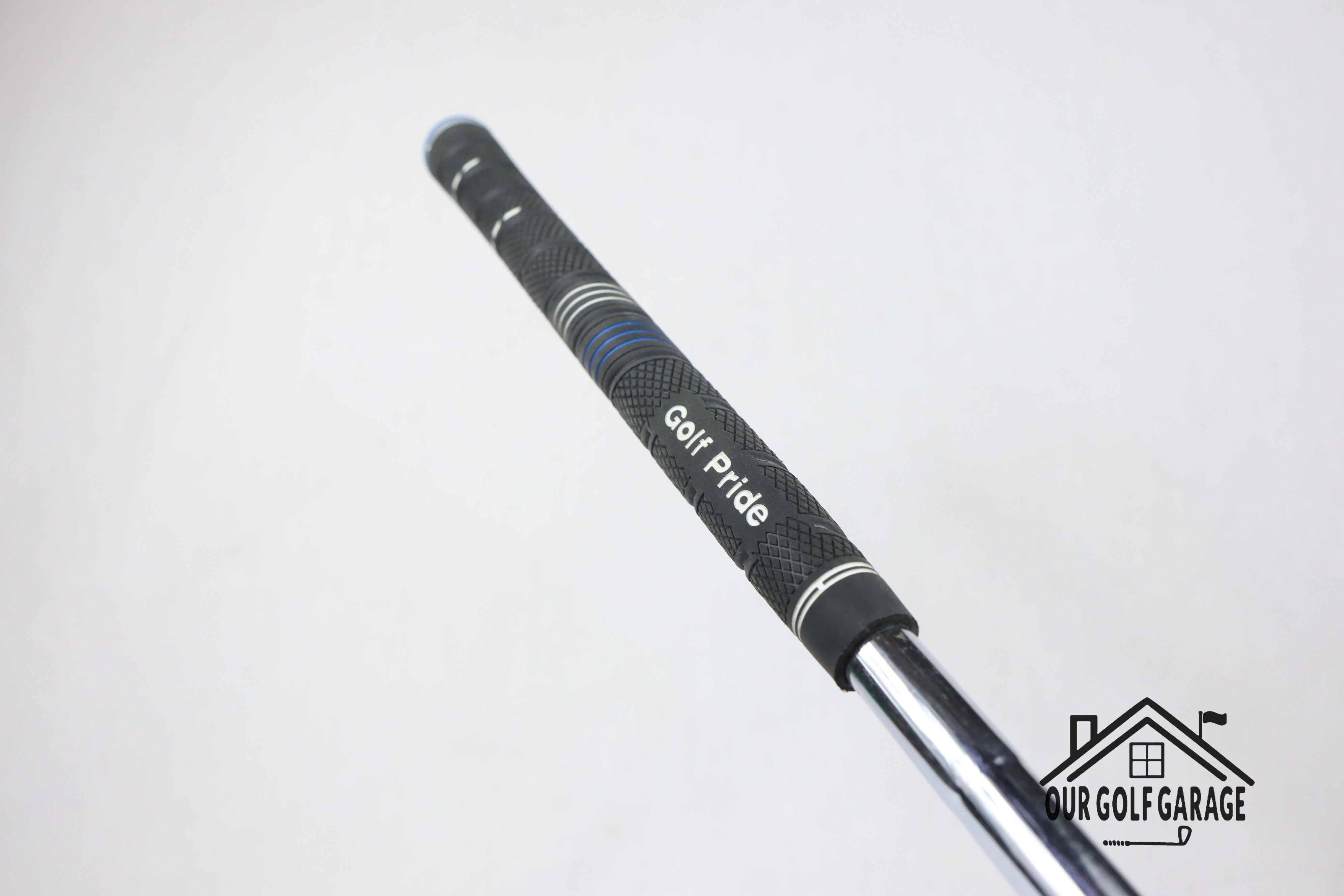 Bristol Limited Sand Wedge