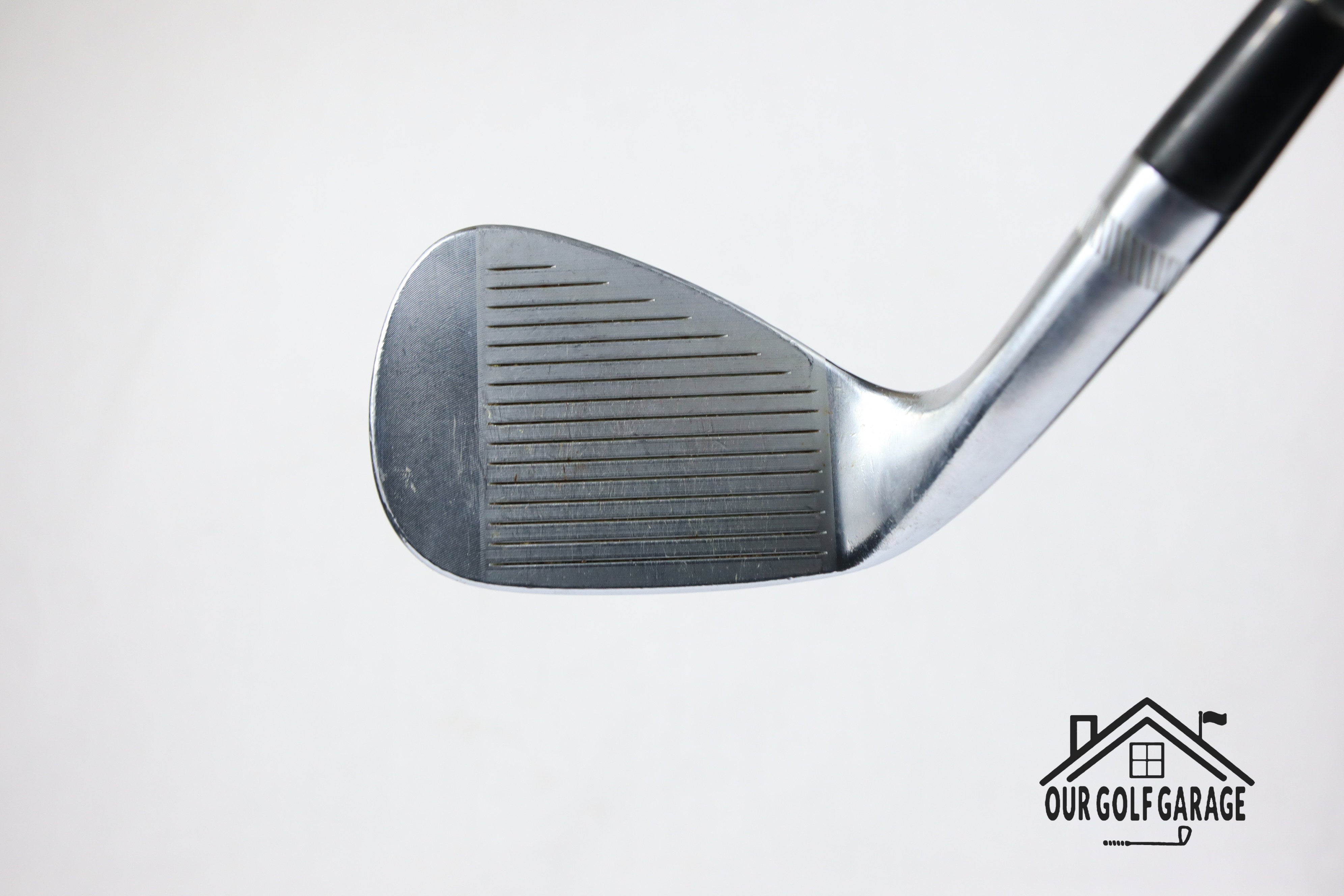 Titleist SM7 BV 48° Wedge