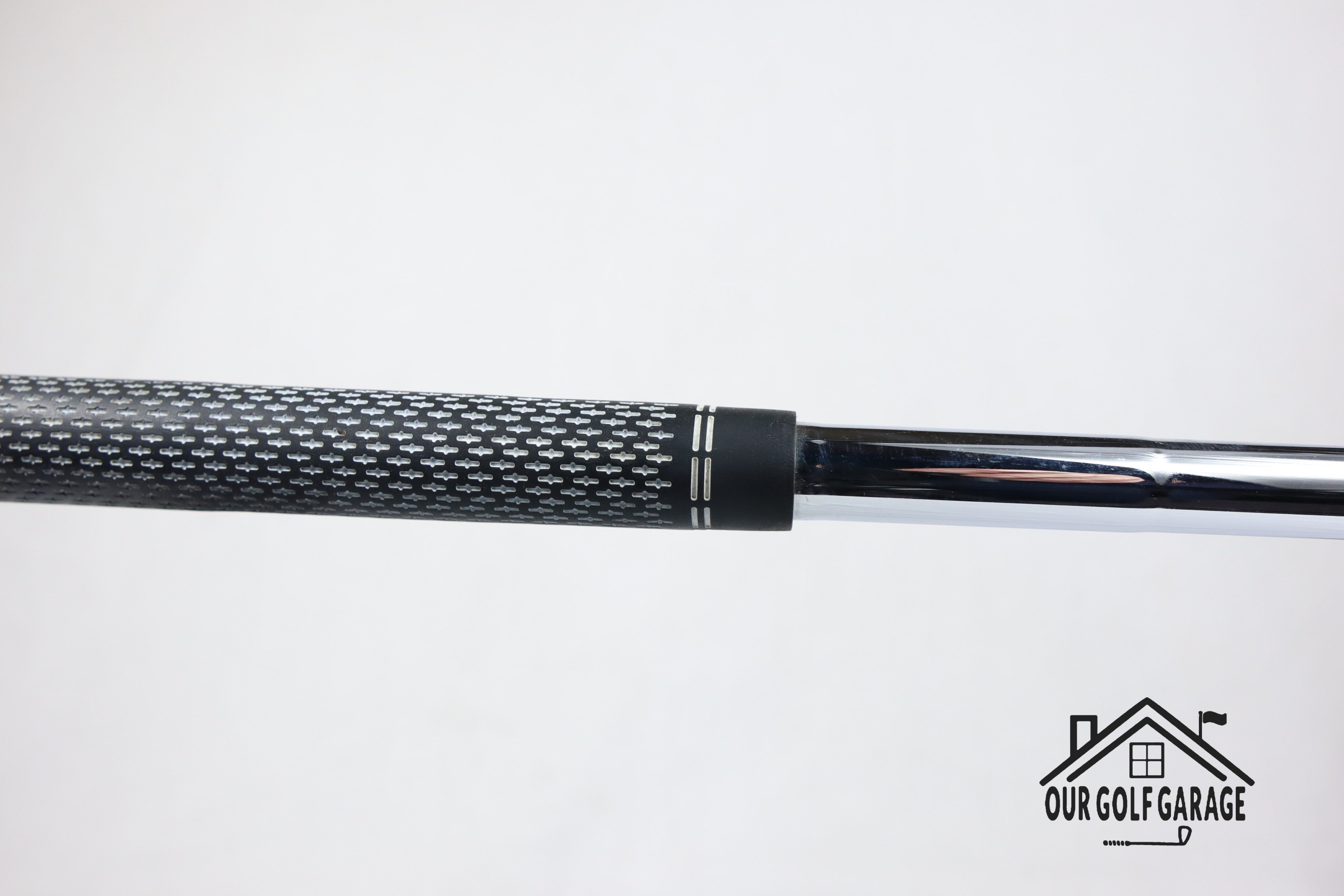 Titleist SM7 BV 48° Wedge