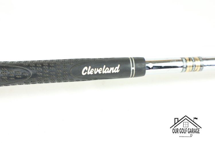 Cleveland Tour Action 6 Iron