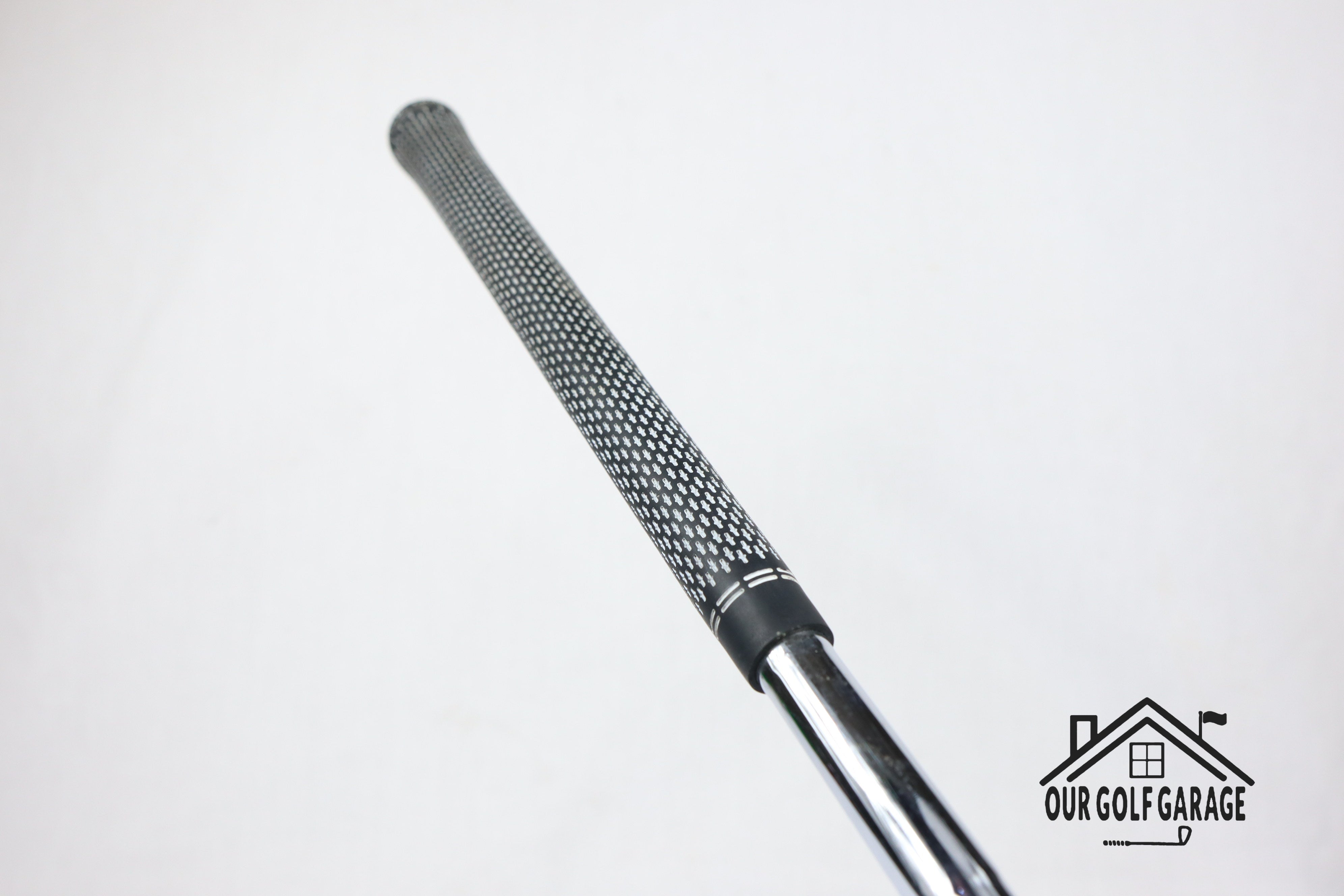 Titleist SM7 BV 48° Wedge