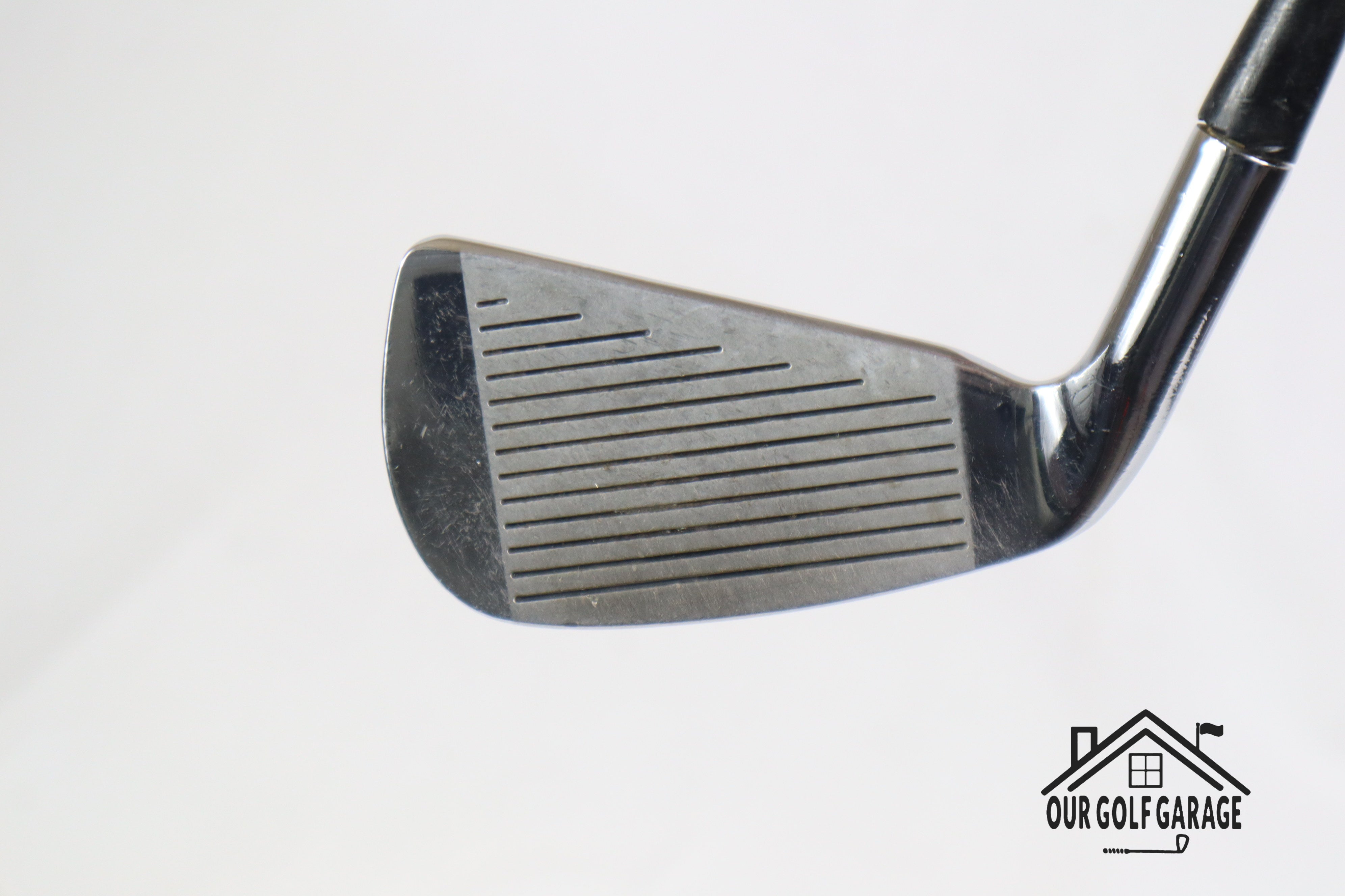 Pal Joey Golf 1 Iron