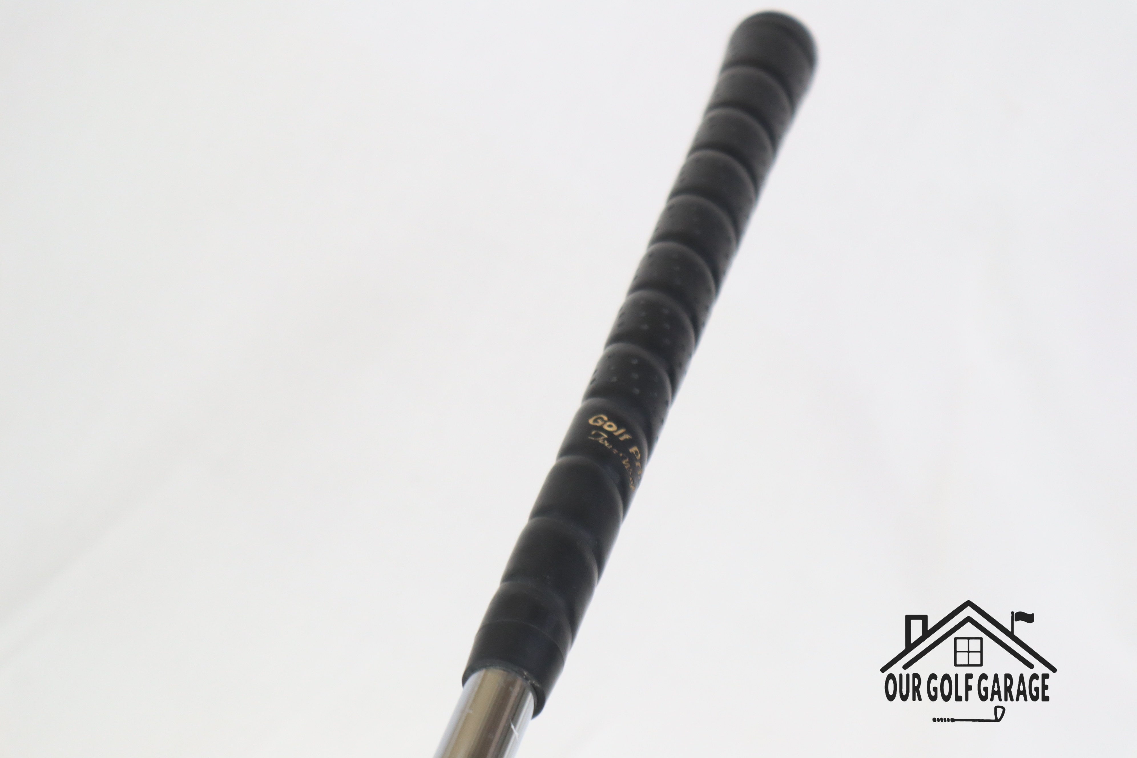 Pal Joey Golf 1 Iron