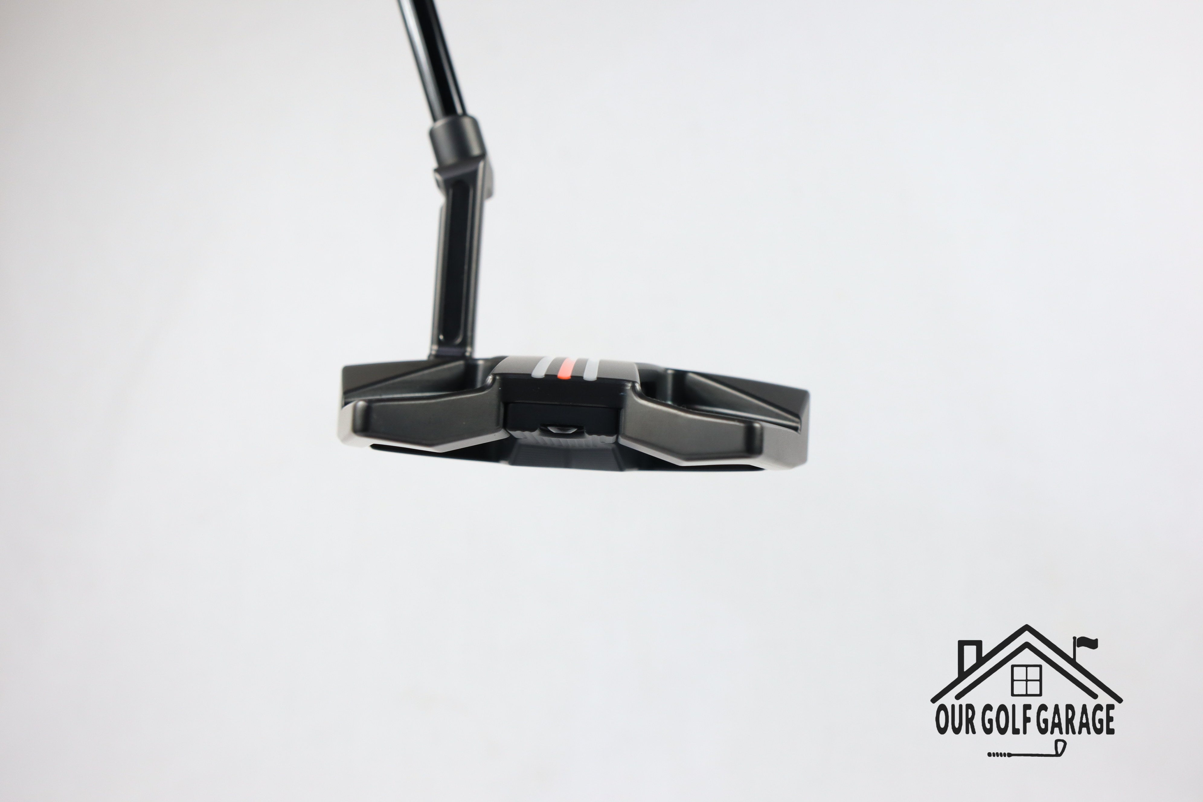 Scotty Cameron Phantom 9.2 Limited 24 Putter + HC