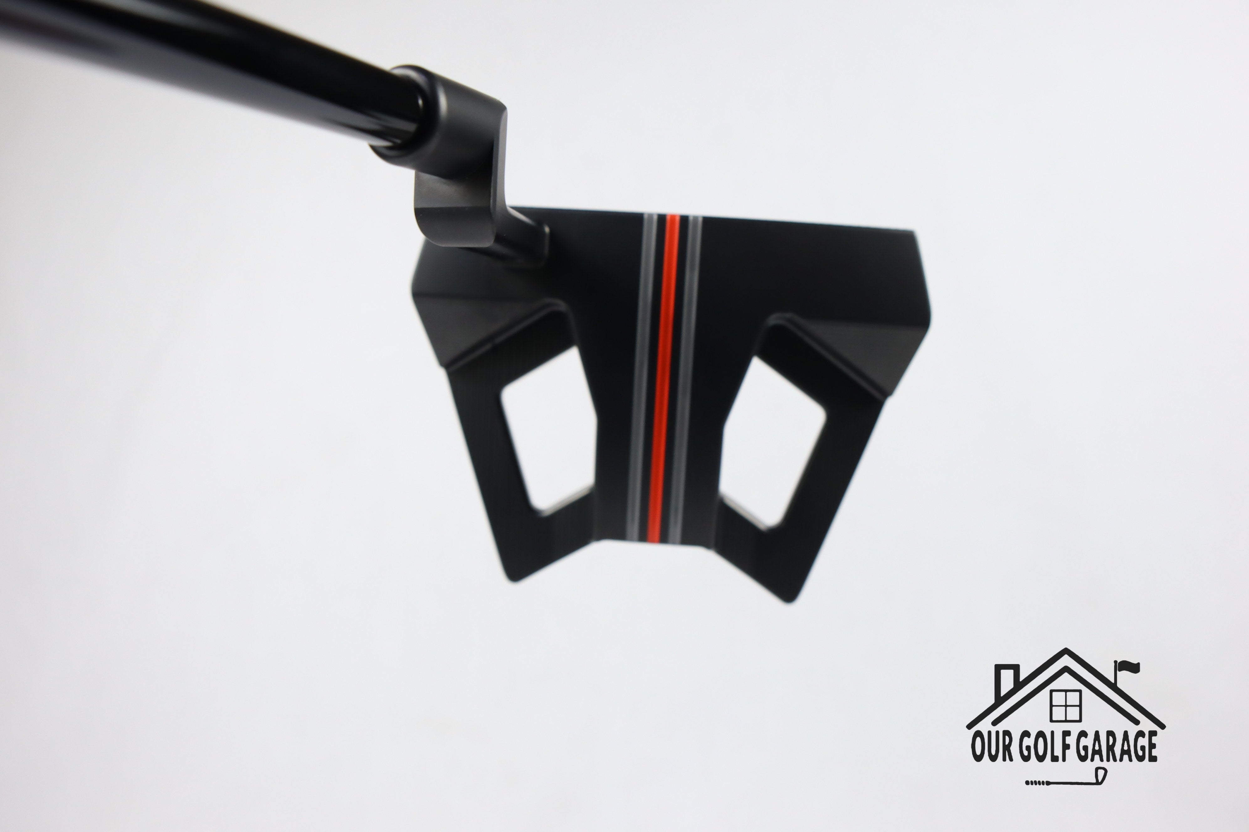 Scotty Cameron Phantom 9.2 Limited 24 Putter + HC