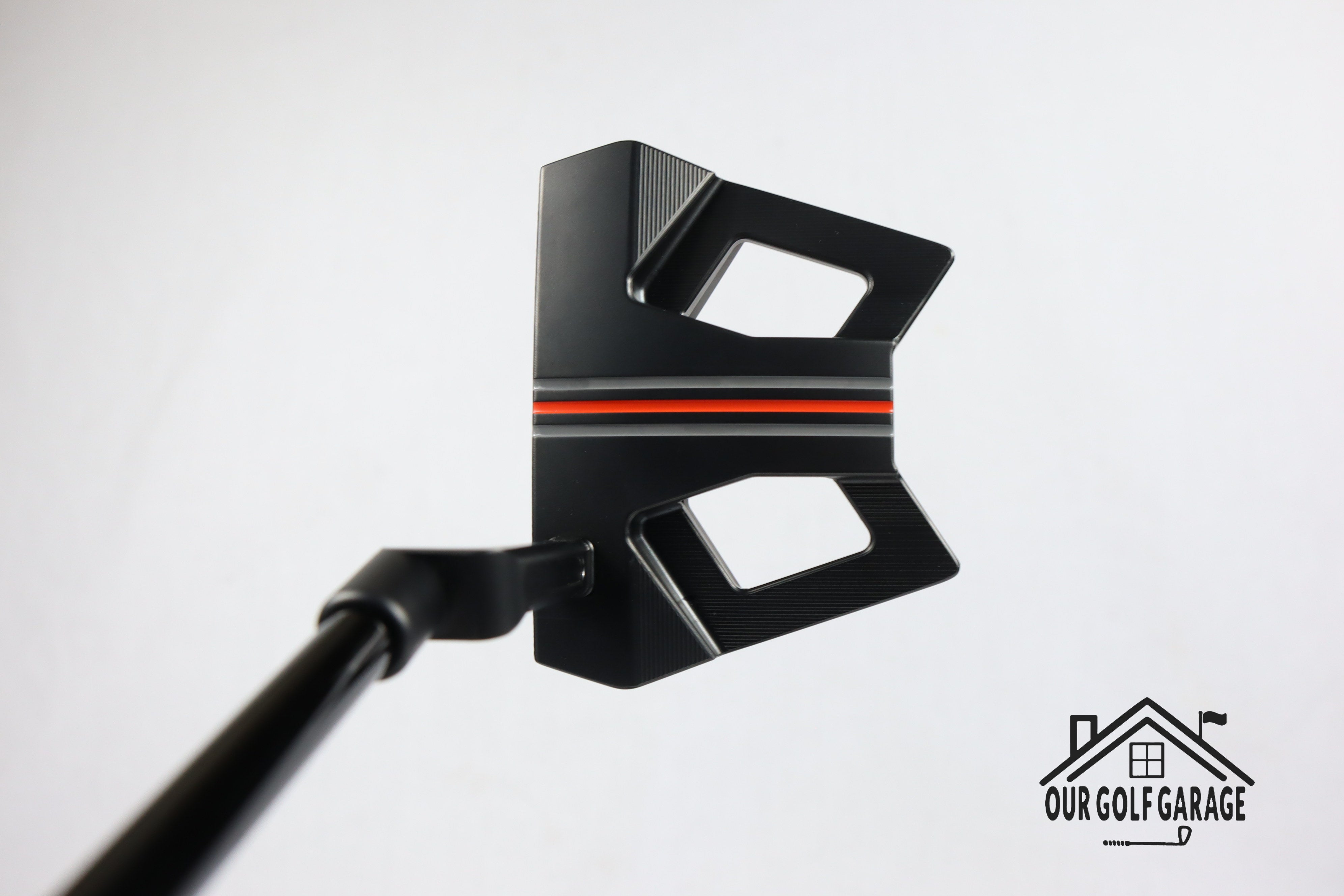 Scotty Cameron Phantom 9.2 Limited 24 Putter + HC