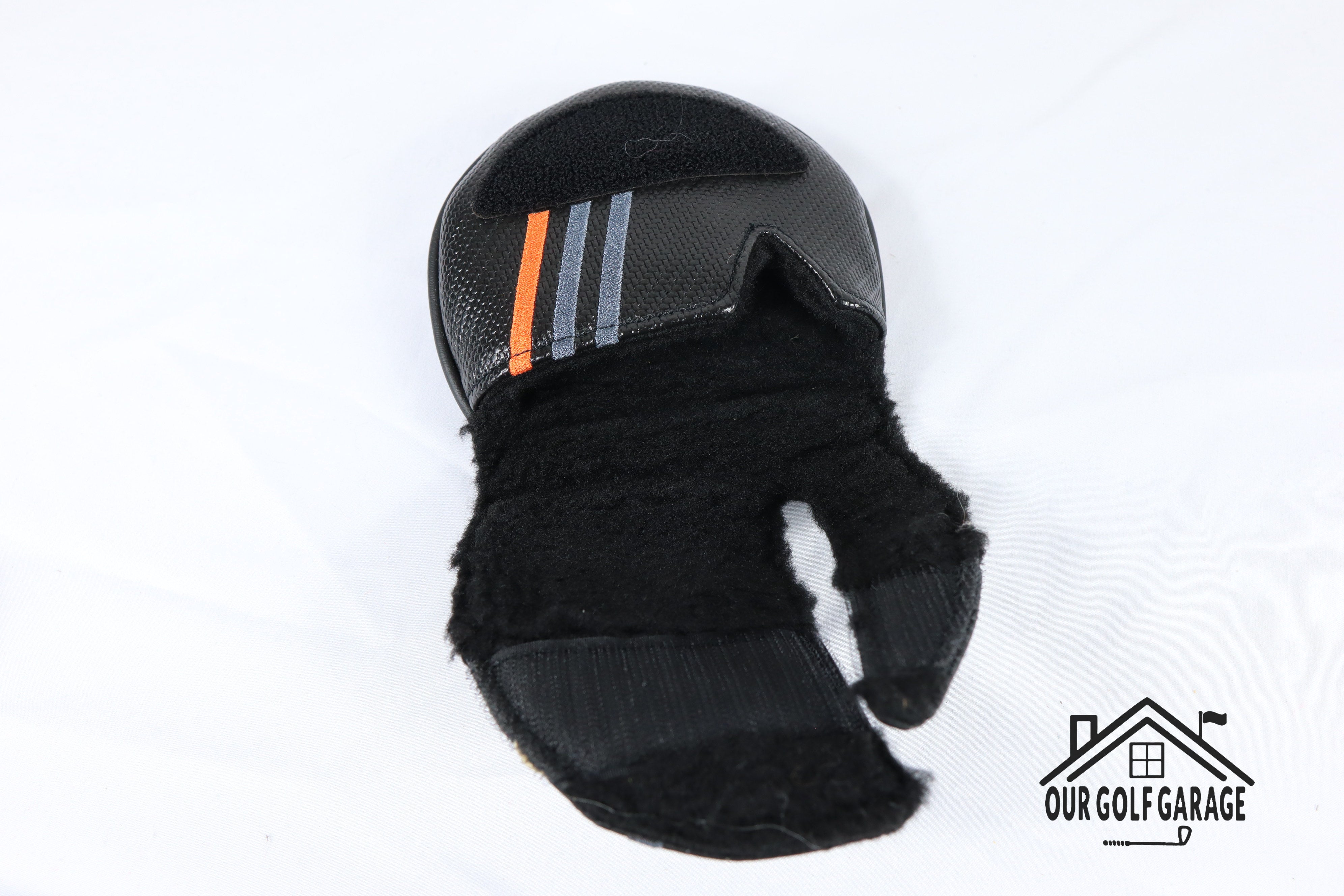 Scotty Cameron Phantom 9.2 Limited 24 Putter + HC