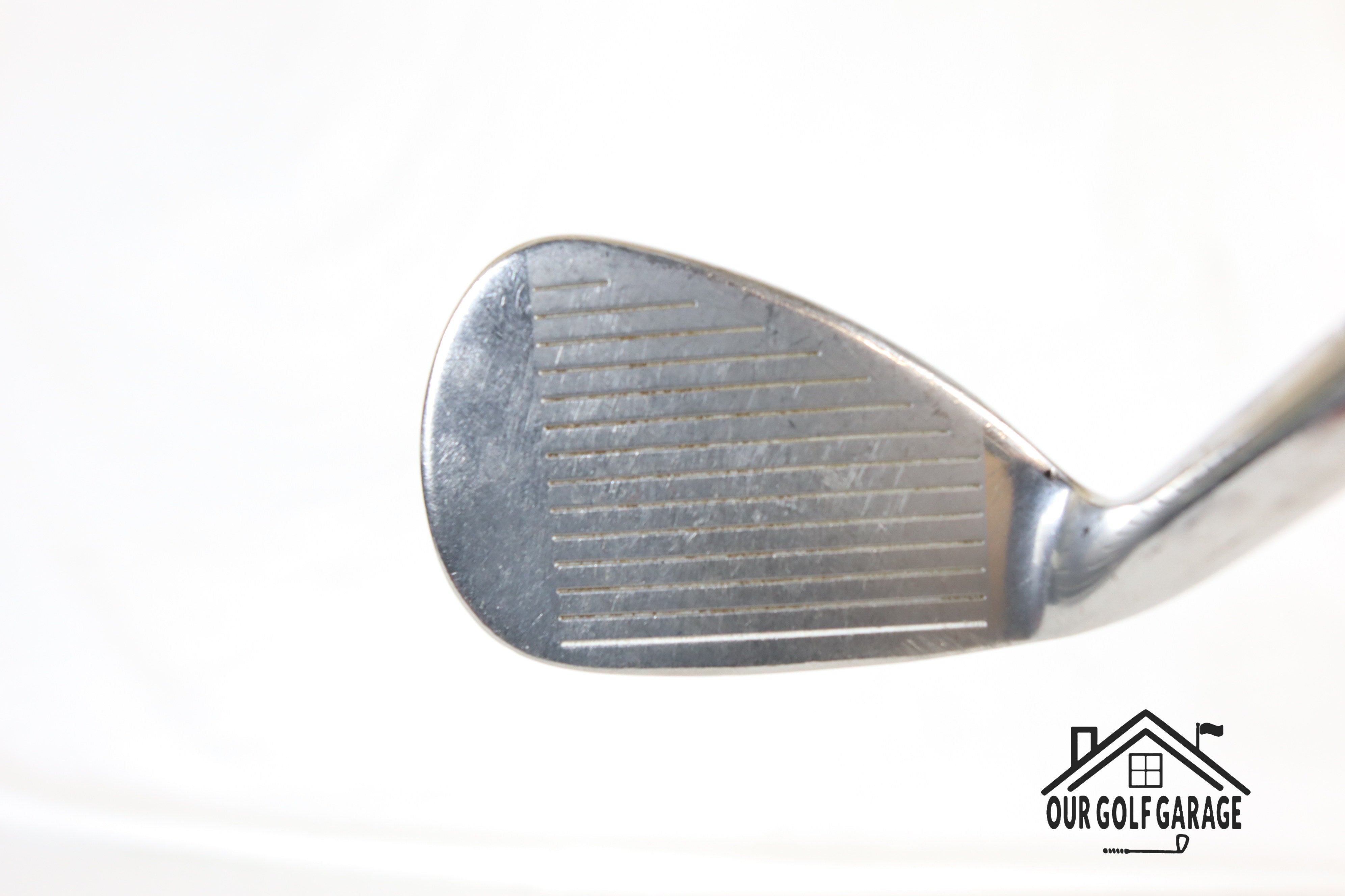 Adams Golf A12 OS Gap Wedge