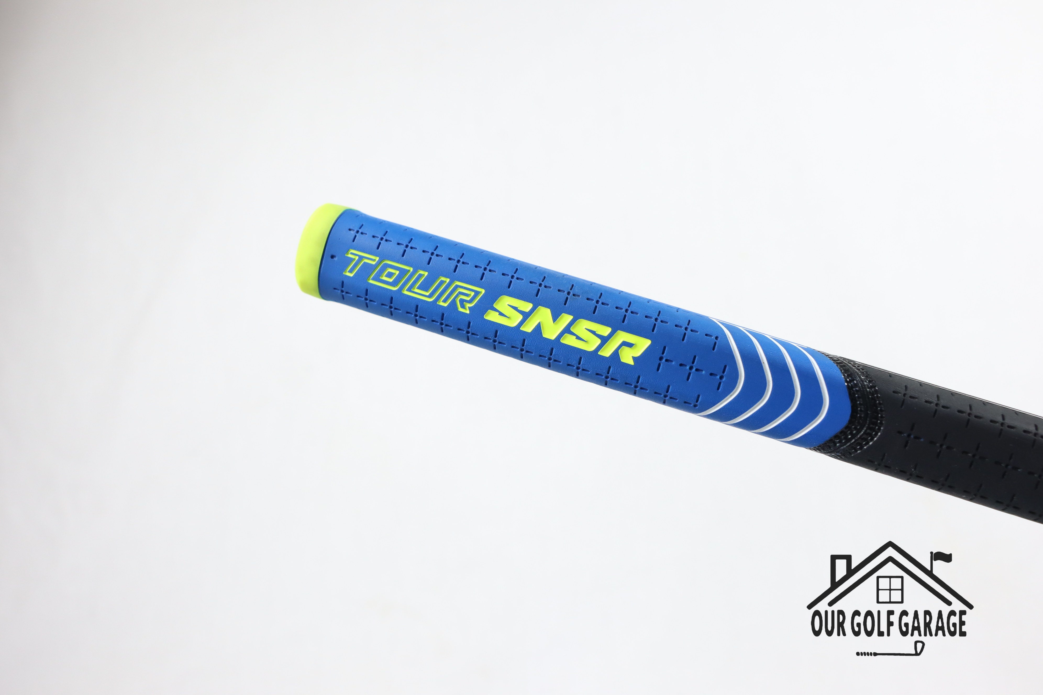 Scotty Cameron Phantom X5 Putter + HC