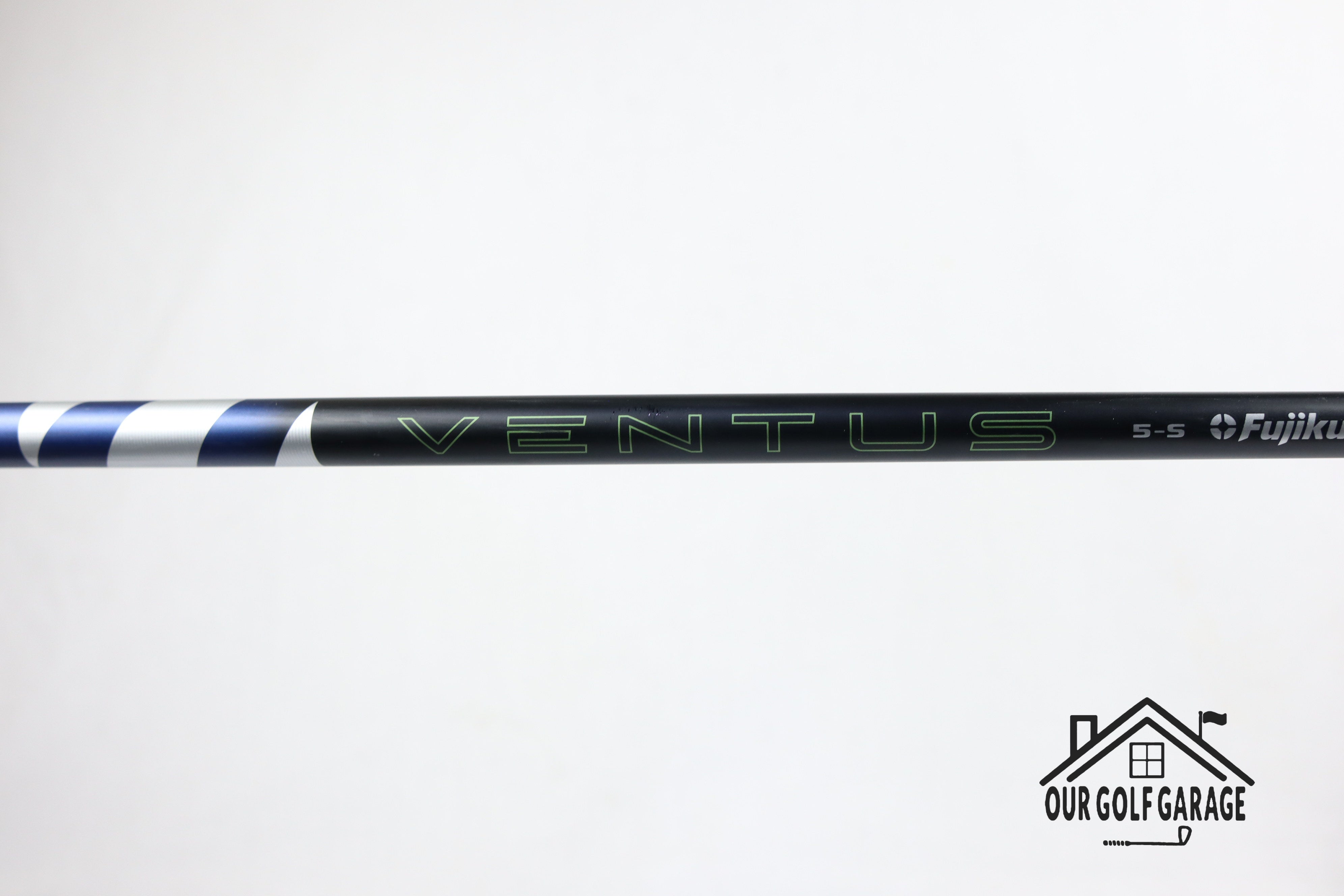 TaylorMade Qi-35 9.0° Driver + HC