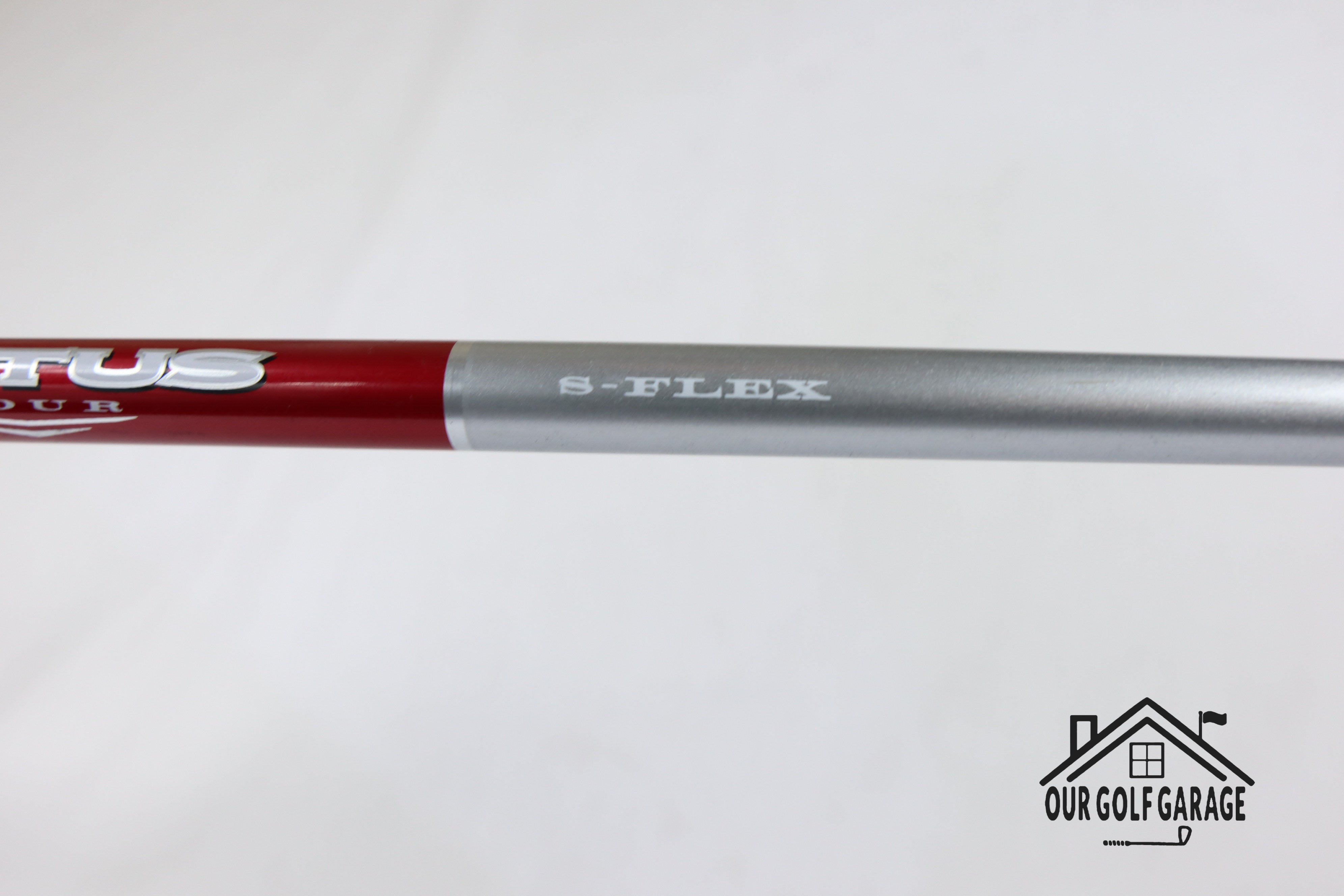 Cobra Bio Cell-S 19° 3 Hybrid