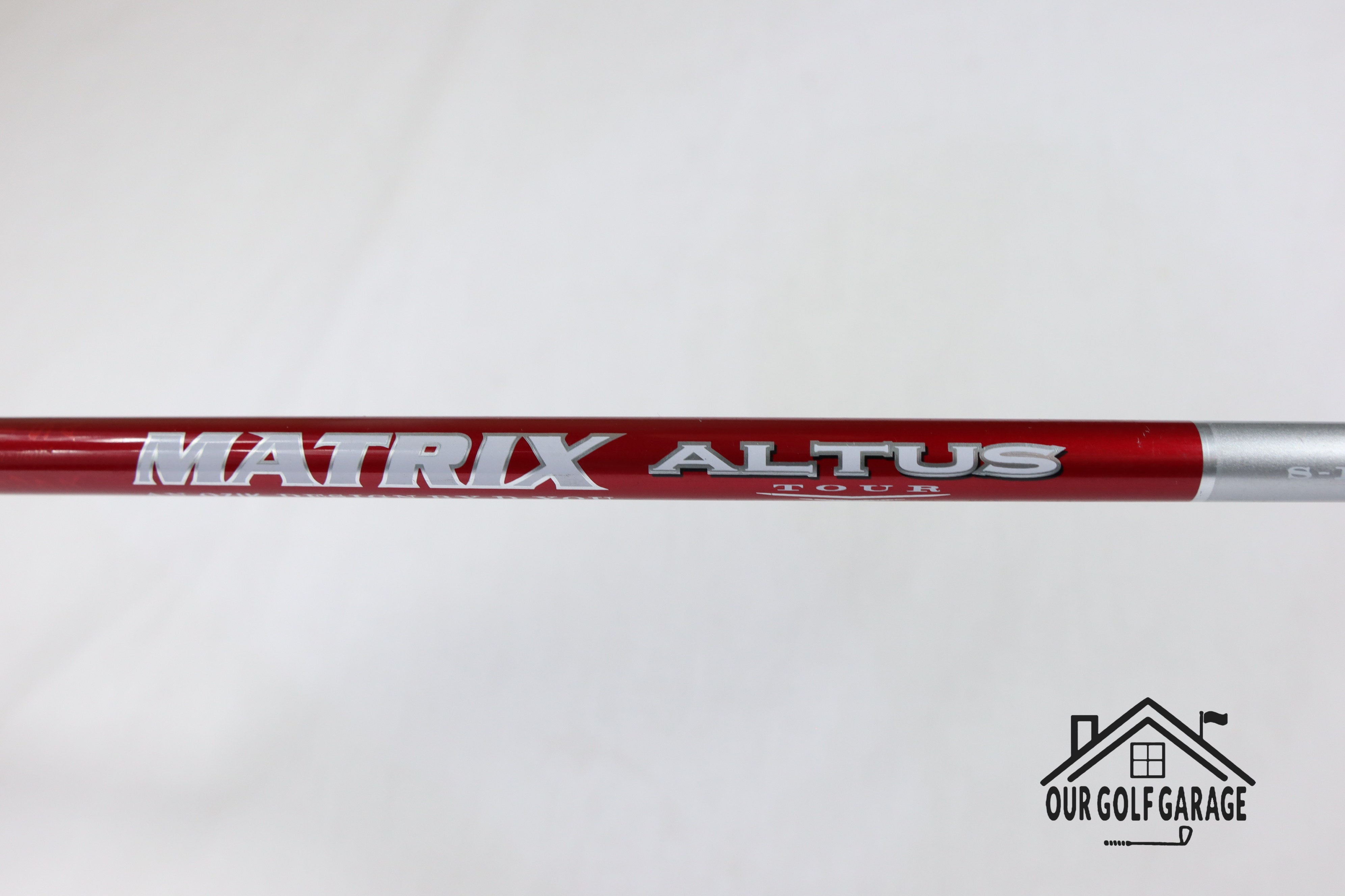 Cobra Bio Cell-S 19° 3 Hybrid