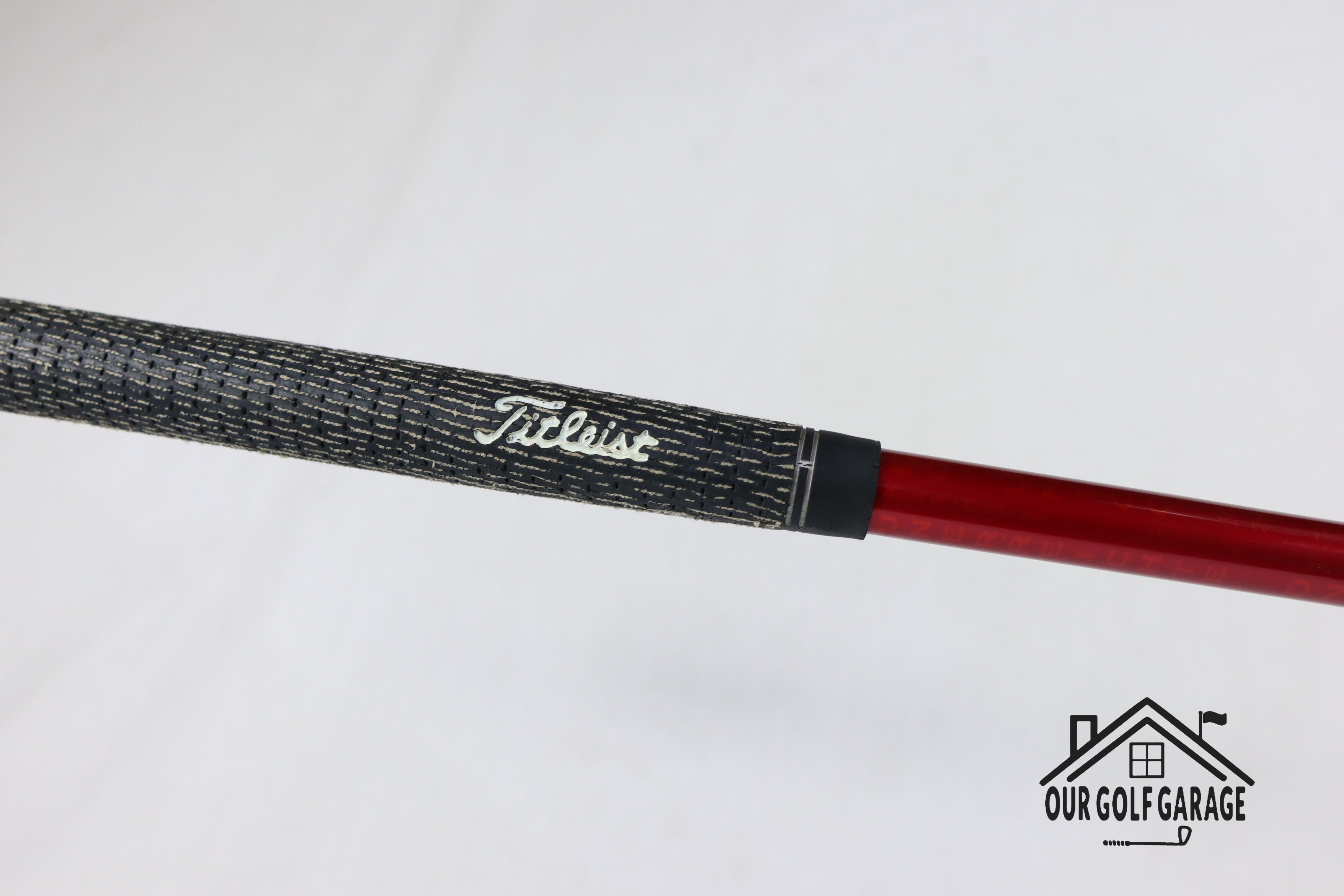 Cobra Bio Cell-S 19° 3 Hybrid