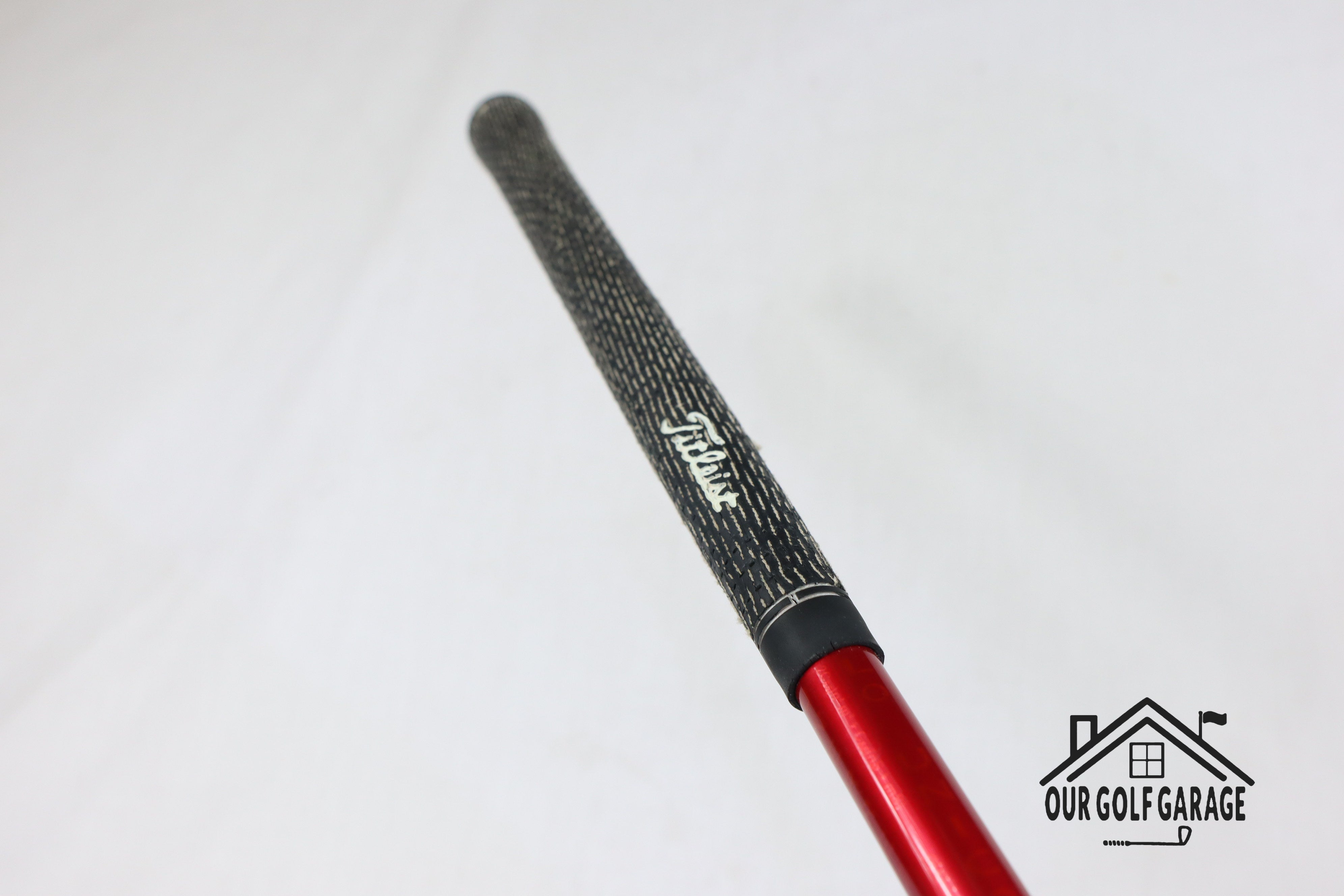 Cobra Bio Cell-S 19° 3 Hybrid