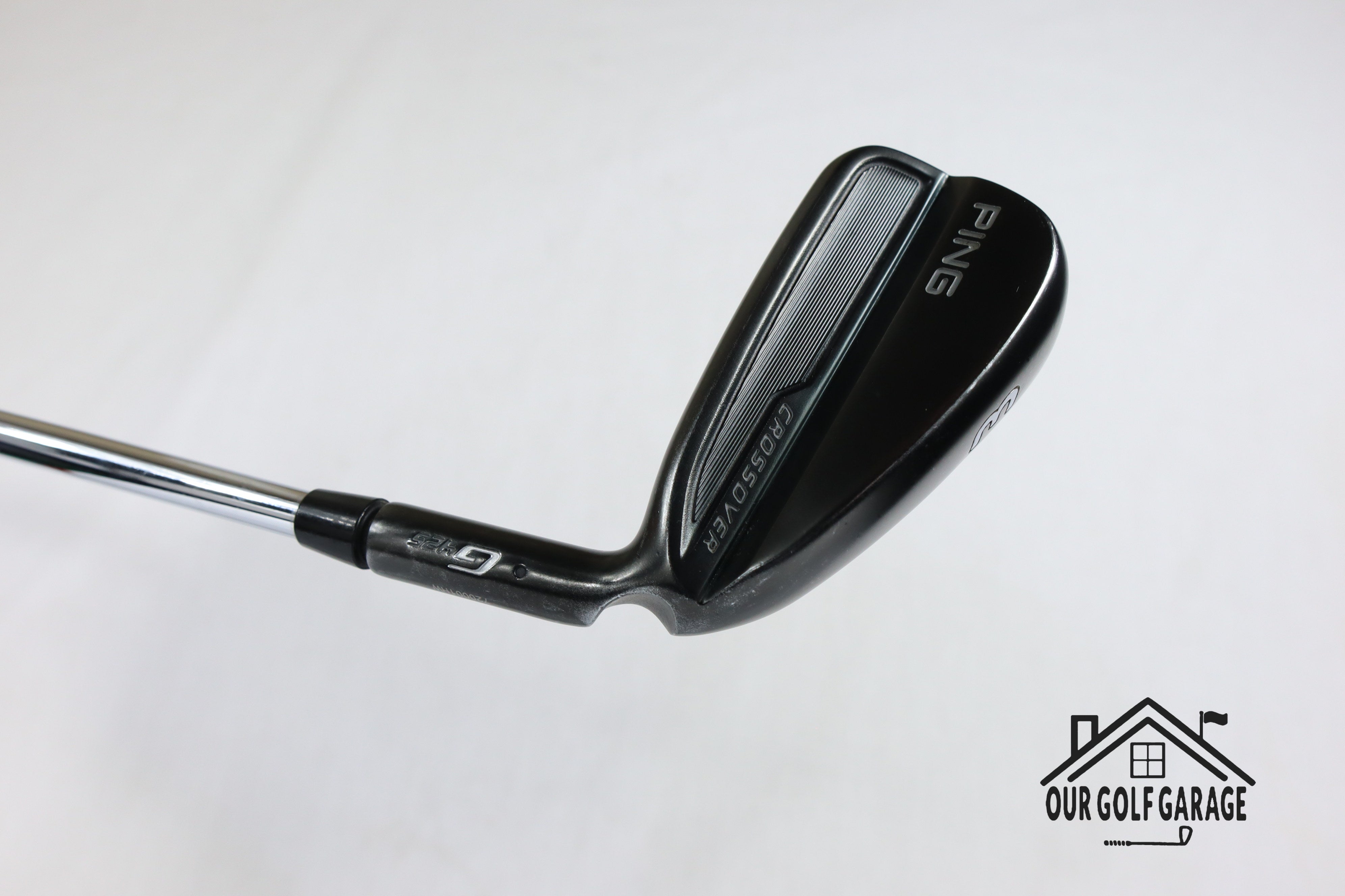 Ping G425 Crossover 3 Iron