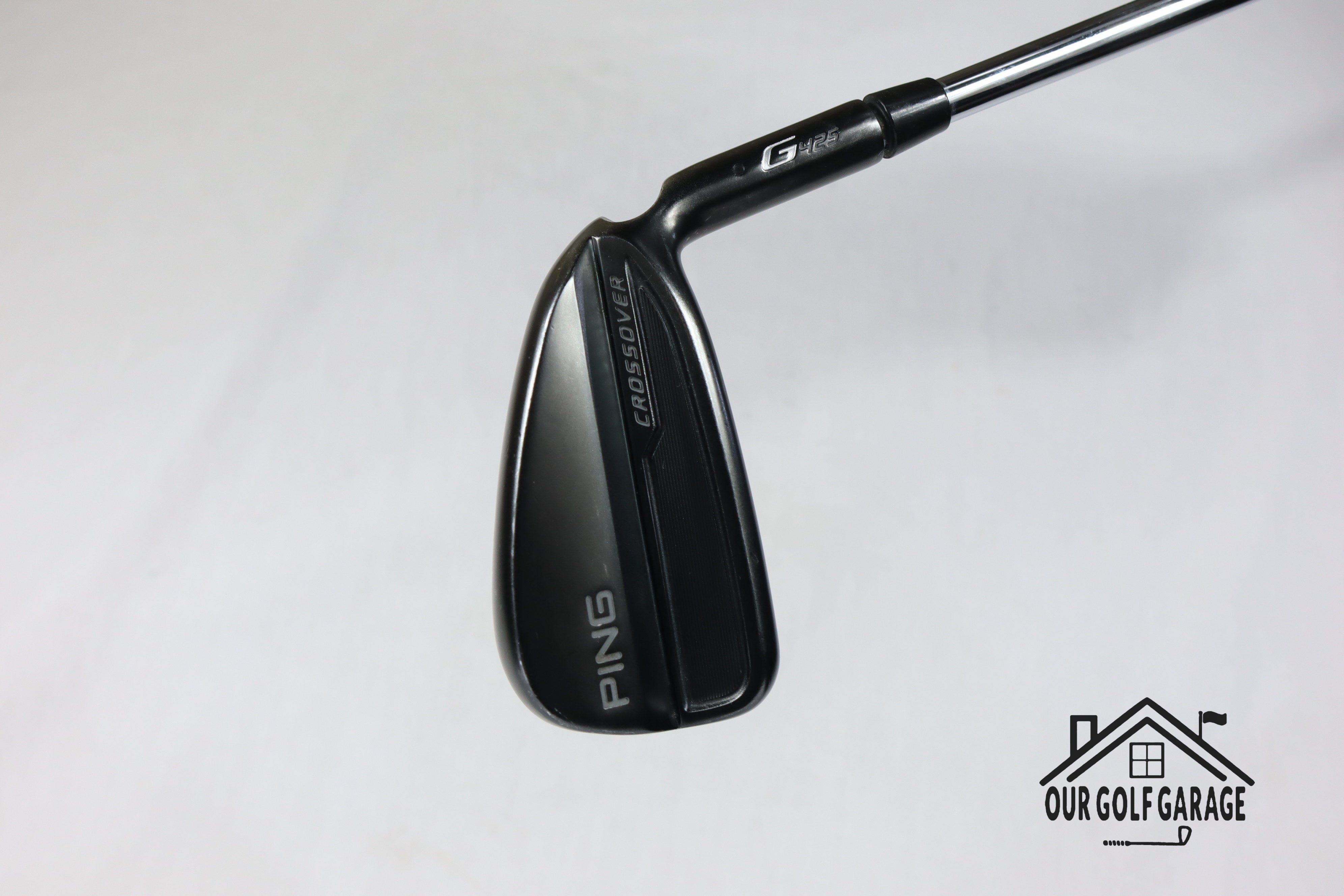 Ping G425 Crossover 3 Iron