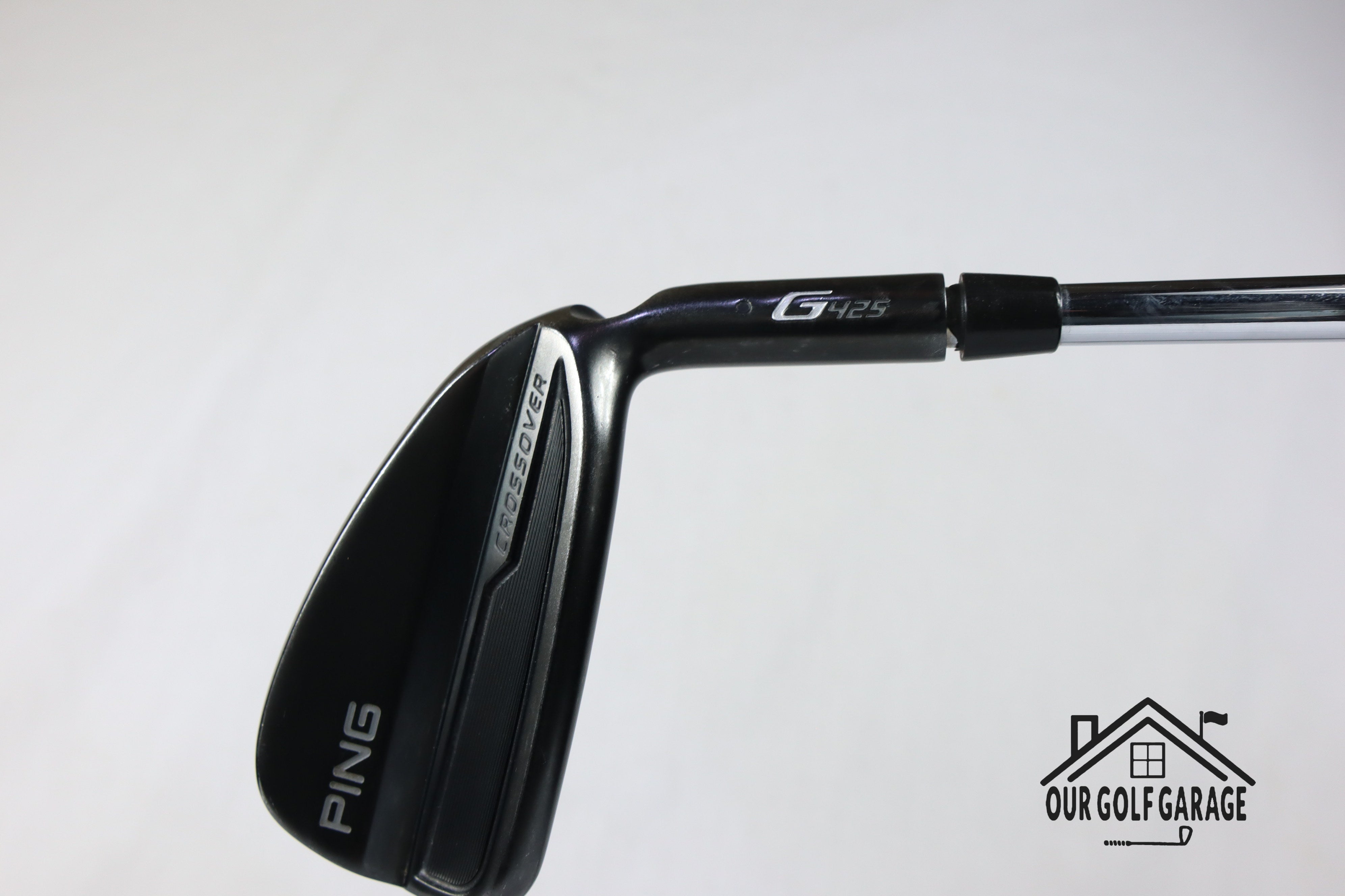 Ping G425 Crossover 3 Iron