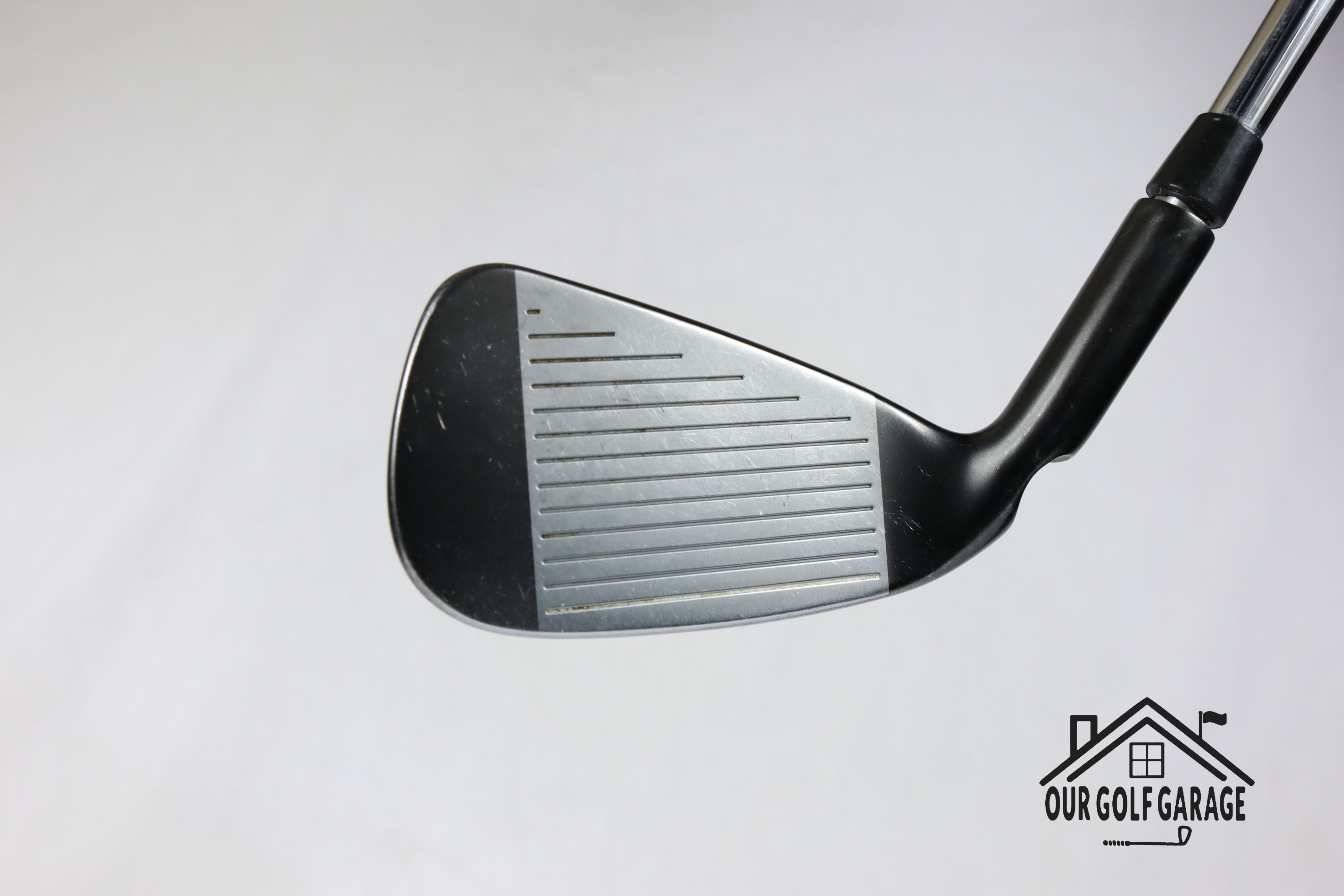 Ping G425 Crossover 3 Iron