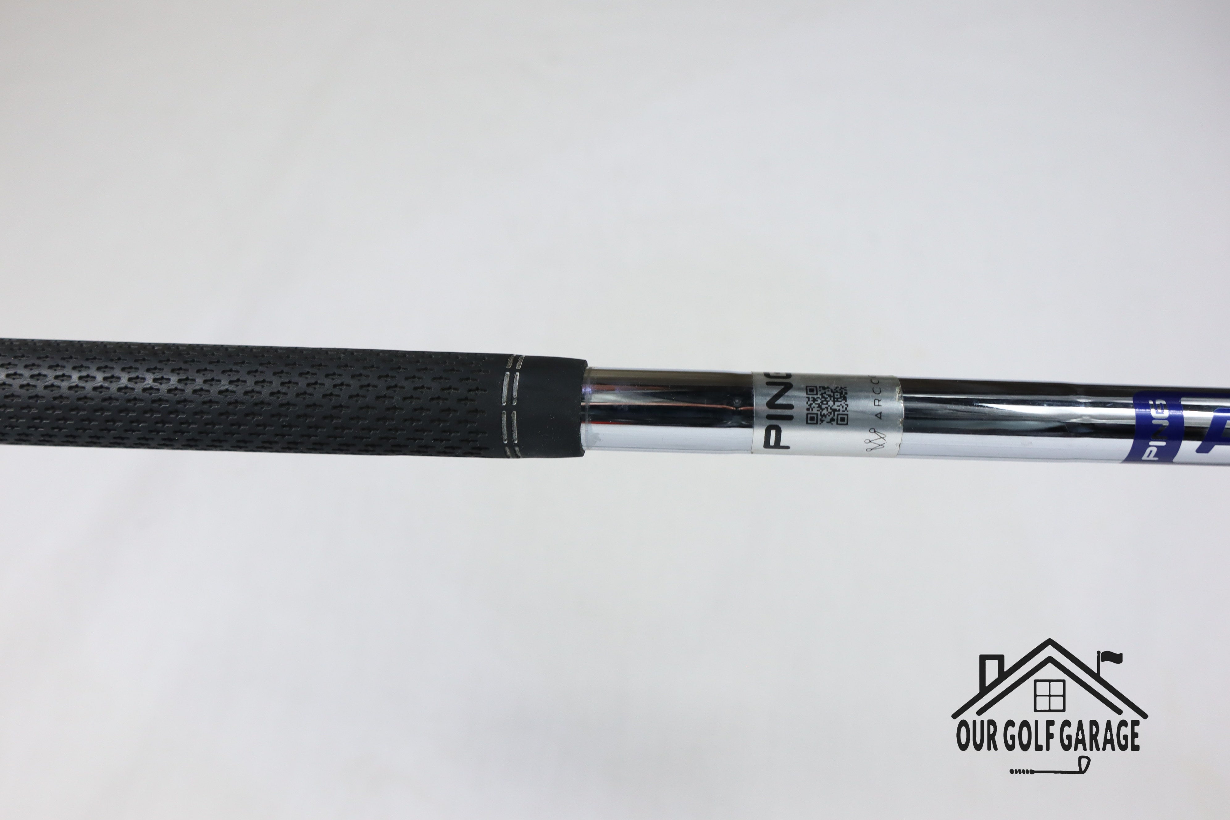 Ping G425 Crossover 3 Iron