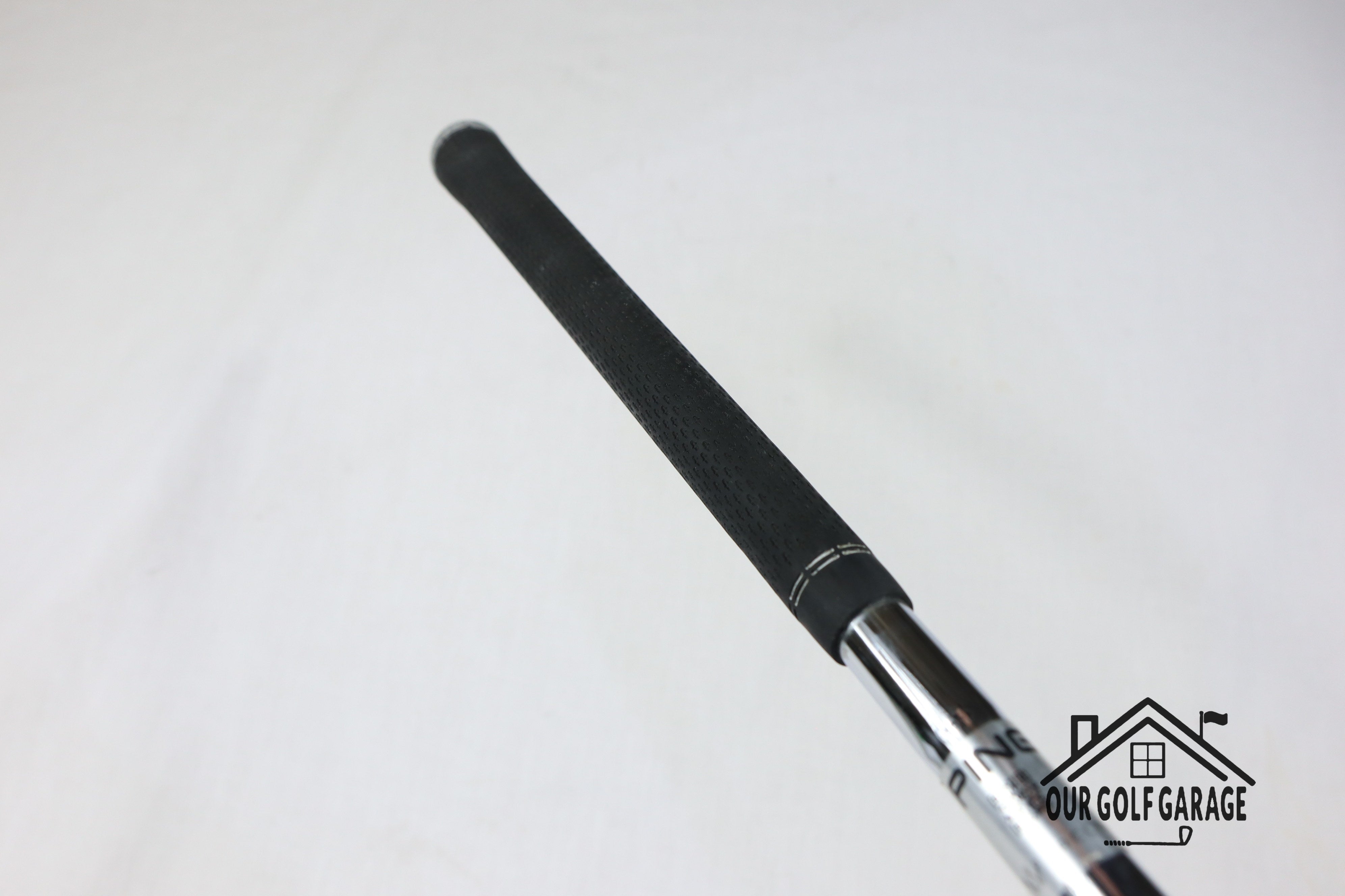 Ping G425 Crossover 3 Iron