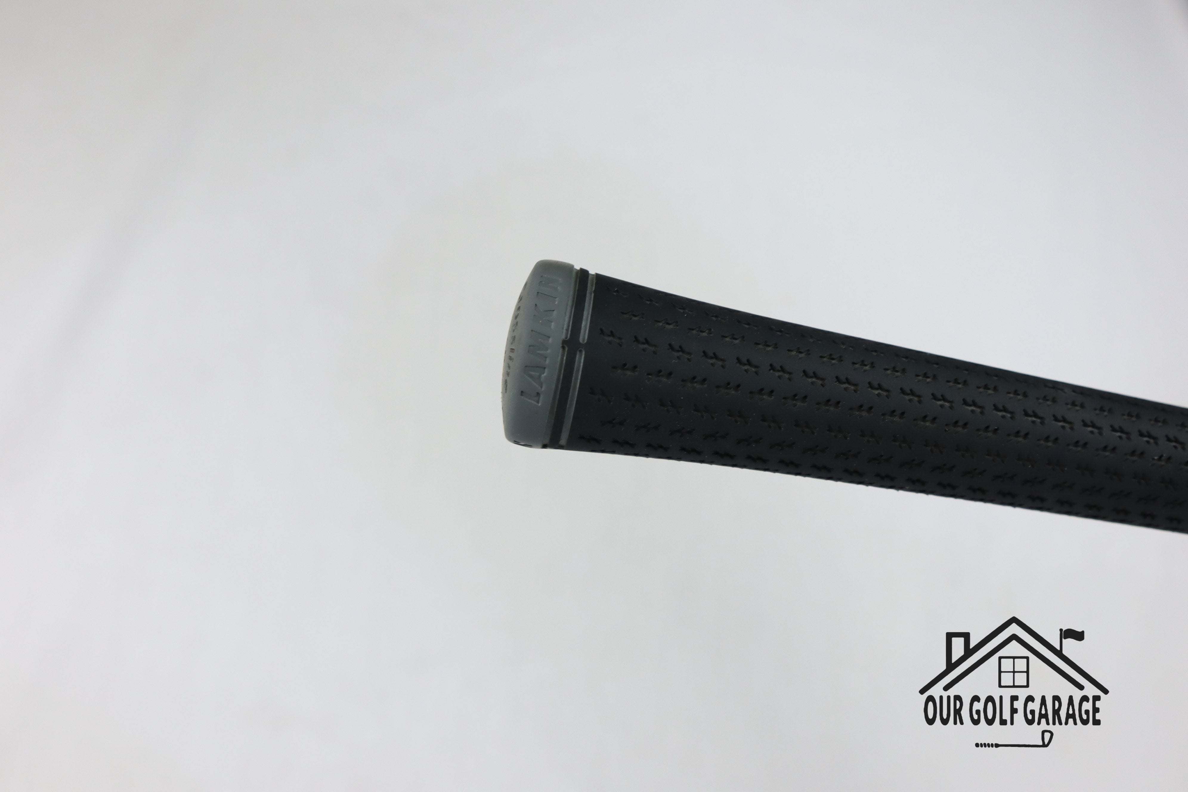 Cleveland CBX Full Face 60° Lob Wedge