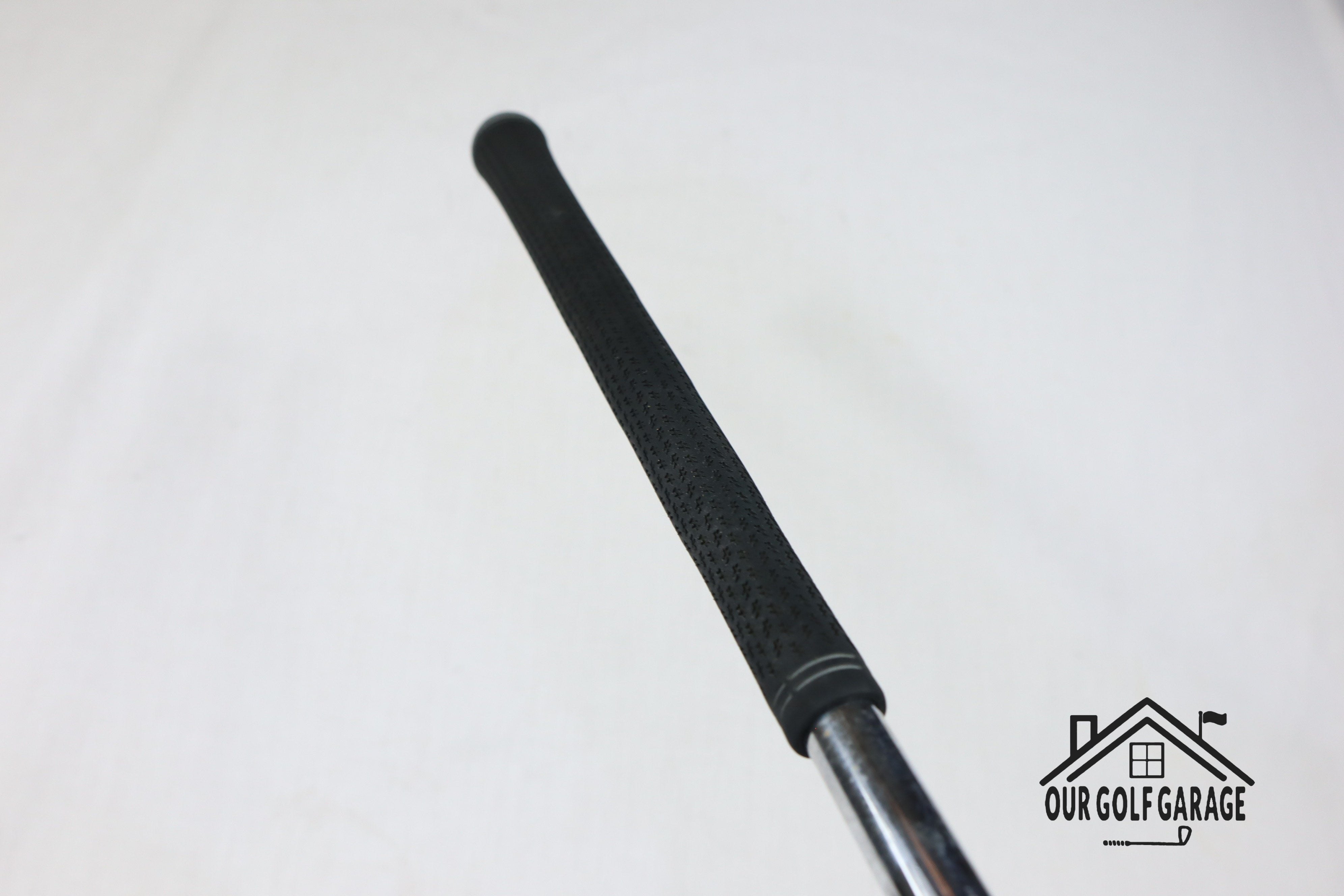 Cleveland CBX Full Face 60° Lob Wedge