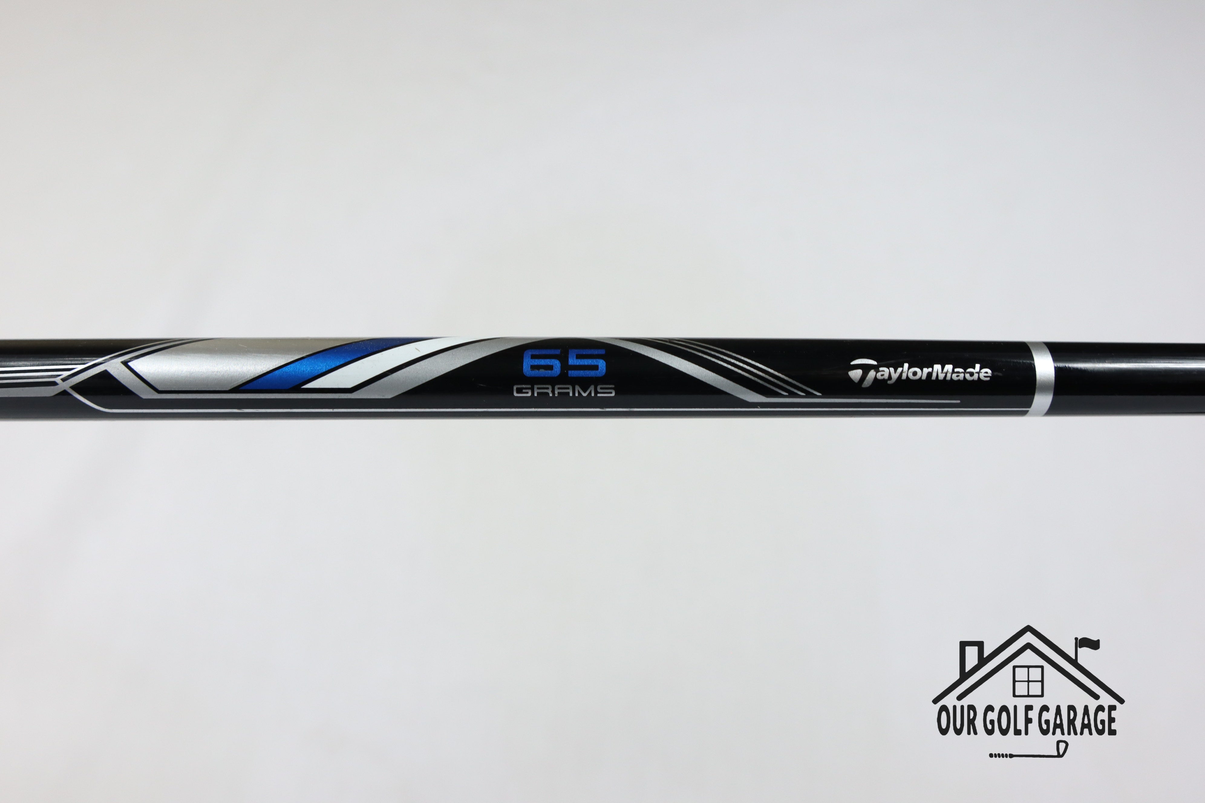 TaylorMade Jetspeed 19° 3 Hybrid