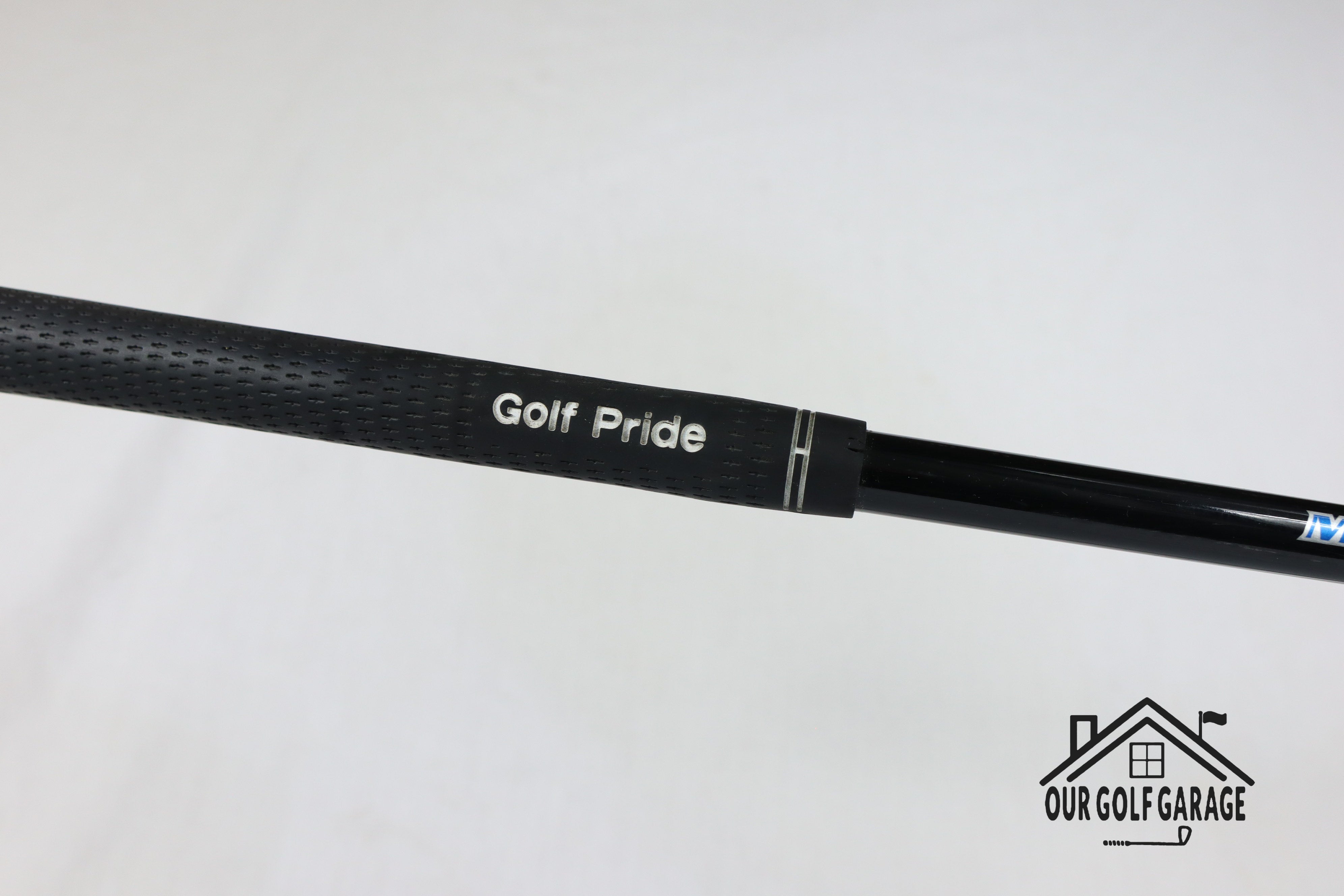 TaylorMade Jetspeed 19° 3 Hybrid