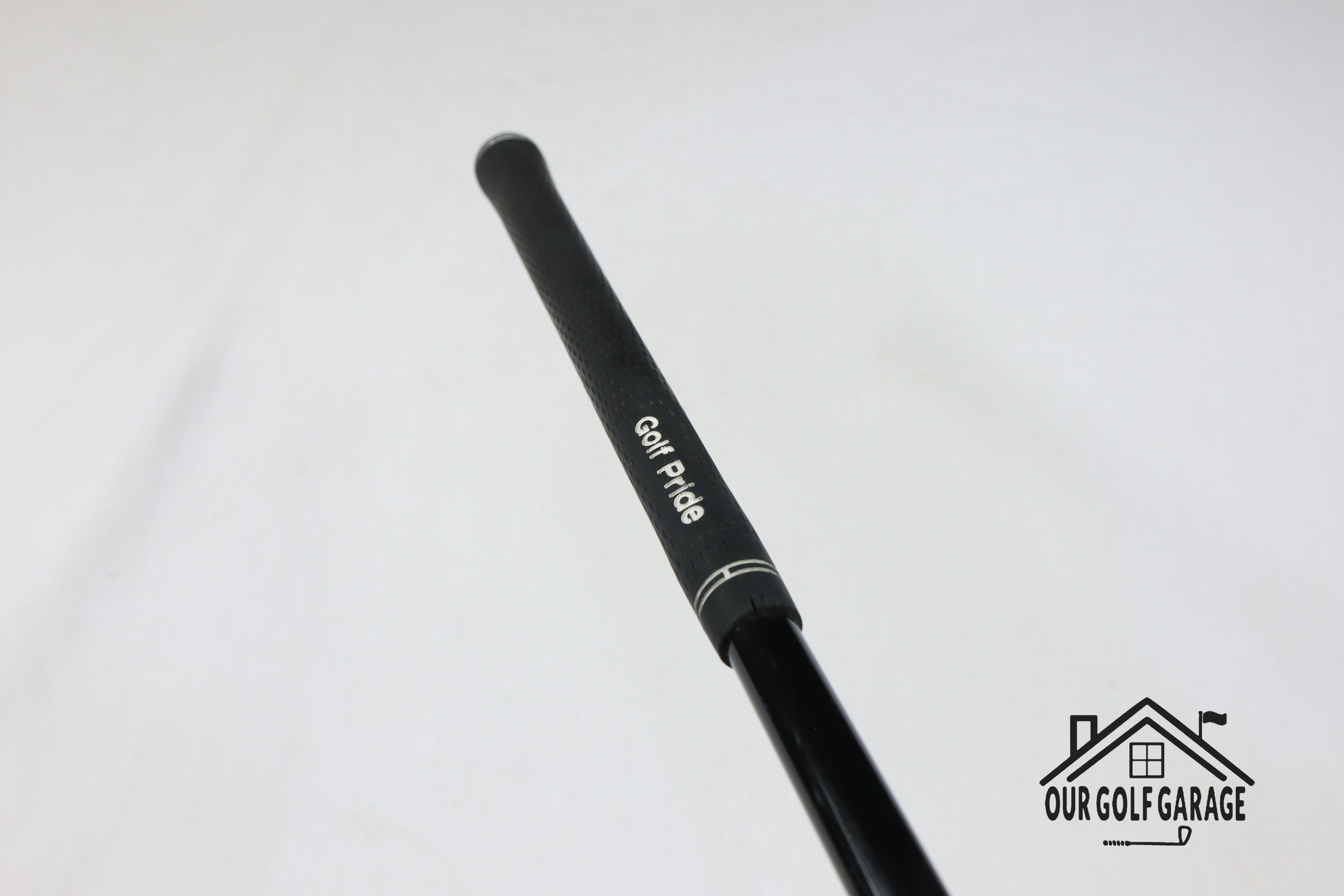 TaylorMade Jetspeed 19° 3 Hybrid