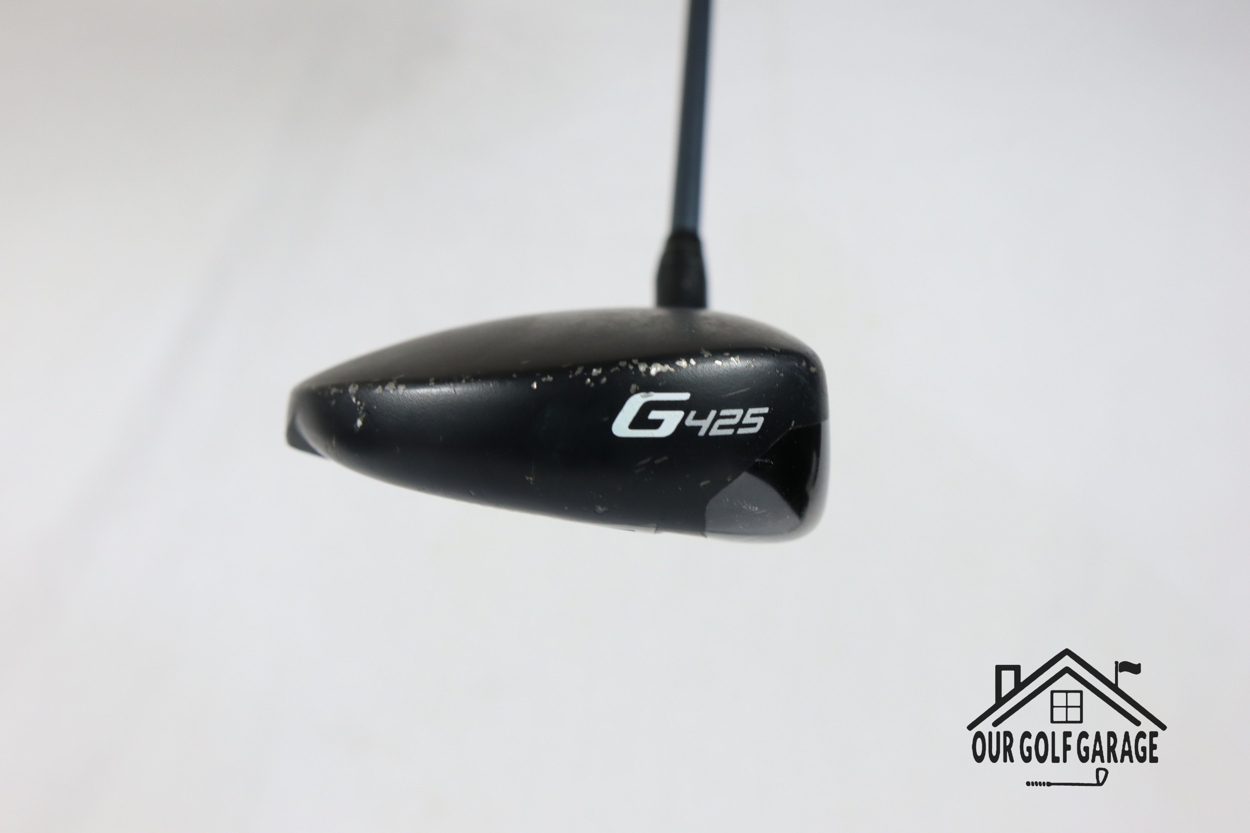 Ping G425 Max 14.5° 3 Wood