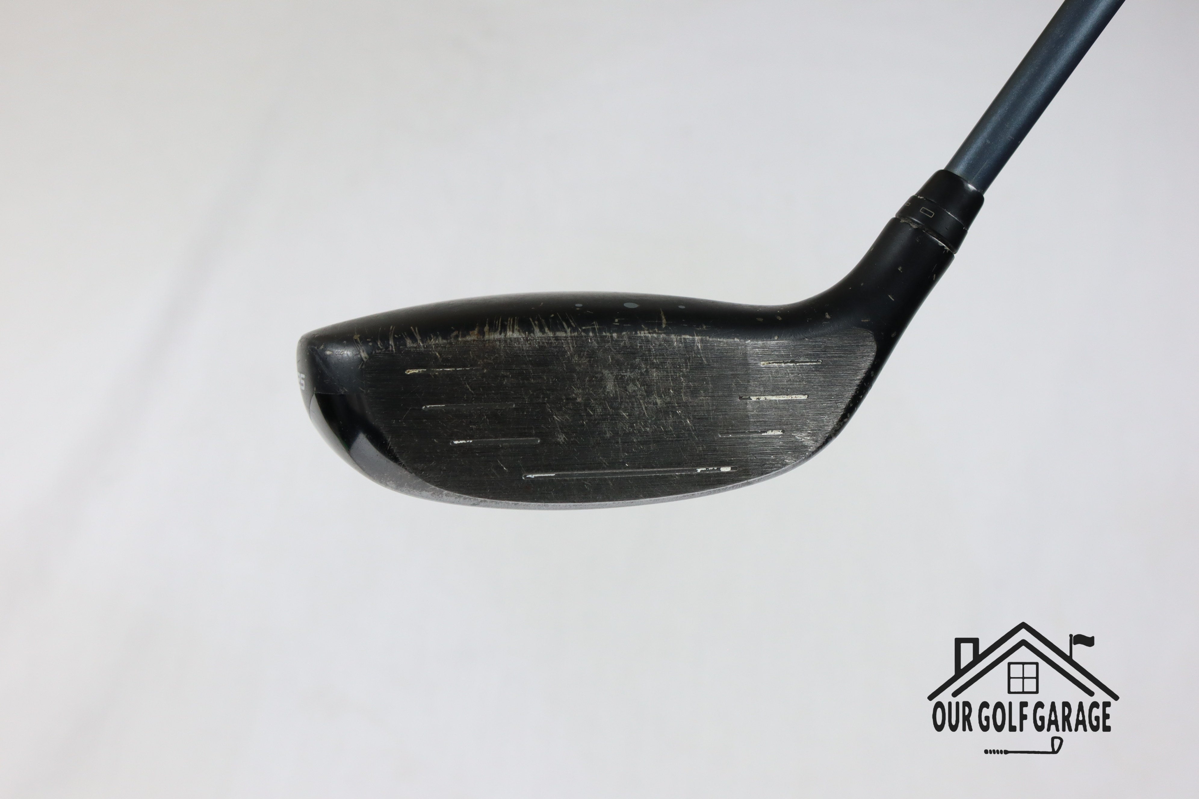 Ping G425 Max 14.5° 3 Wood