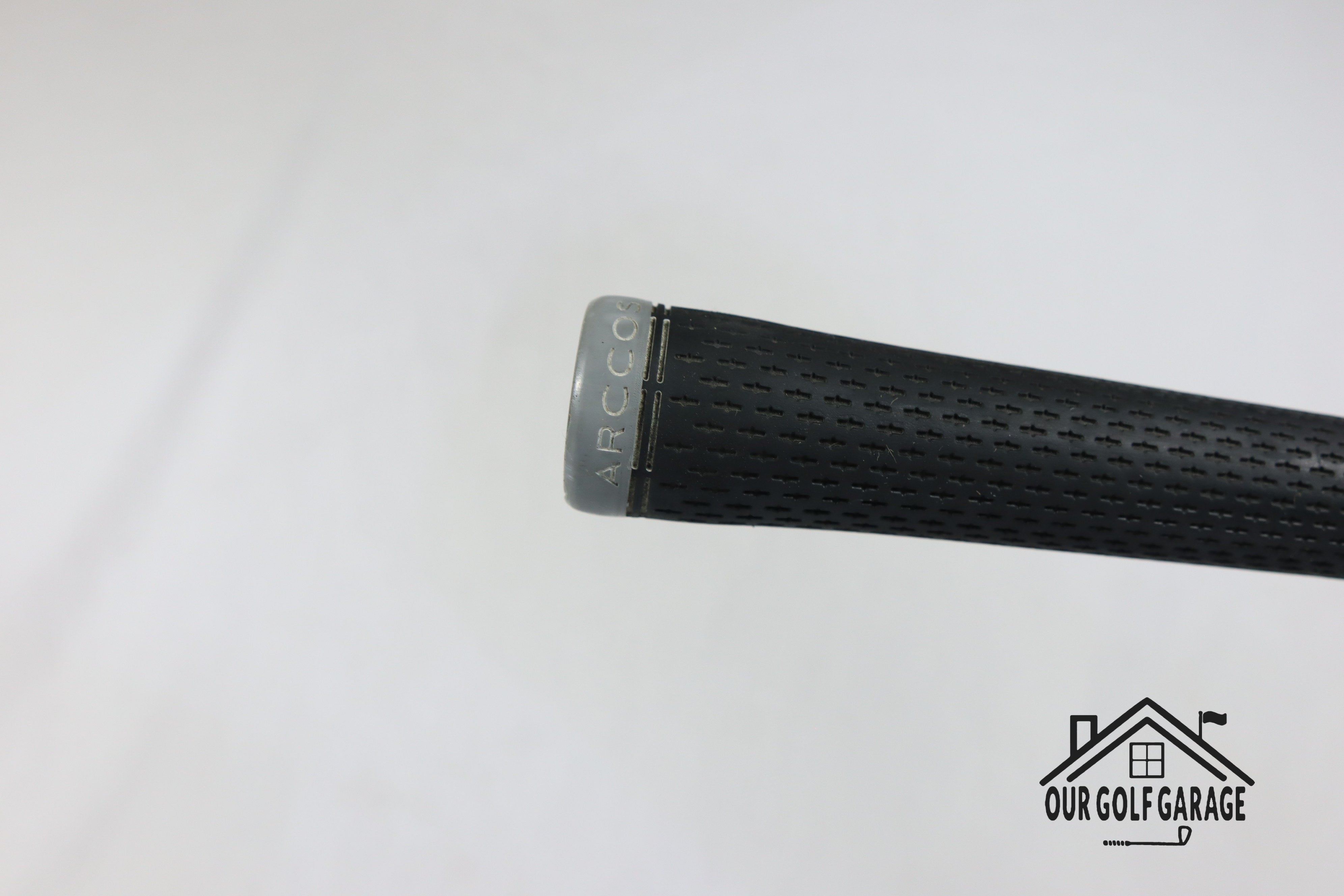 Ping G425 Max 14.5° 3 Wood